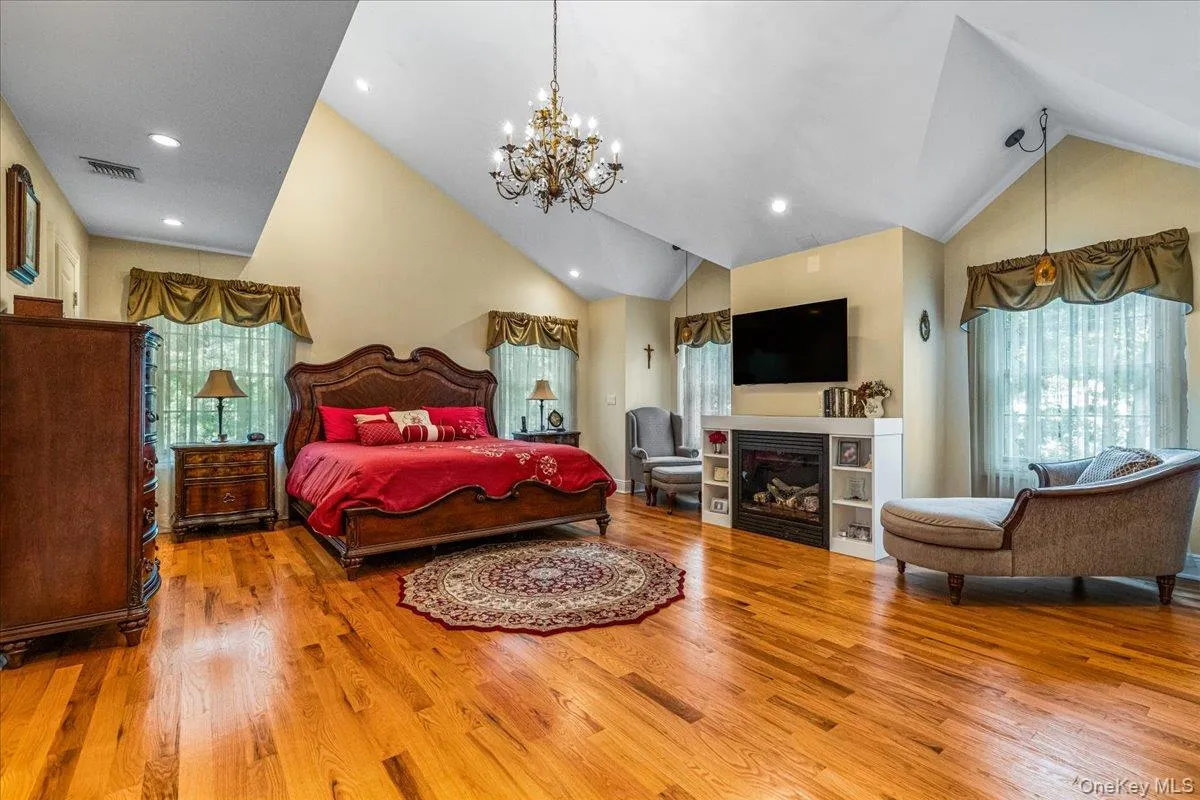 53 State Place, Huntington, NY, 4 Bedrooms Bedrooms, 10 Rooms Rooms,2 BathroomsBathrooms,Residential,For Rent,State,0,1055011 53 State Place, Huntington, NY, 4 Bedrooms Bedrooms, 10 Rooms Rooms,2 BathroomsBathrooms,Residential,For Rent,State,0,1055011
