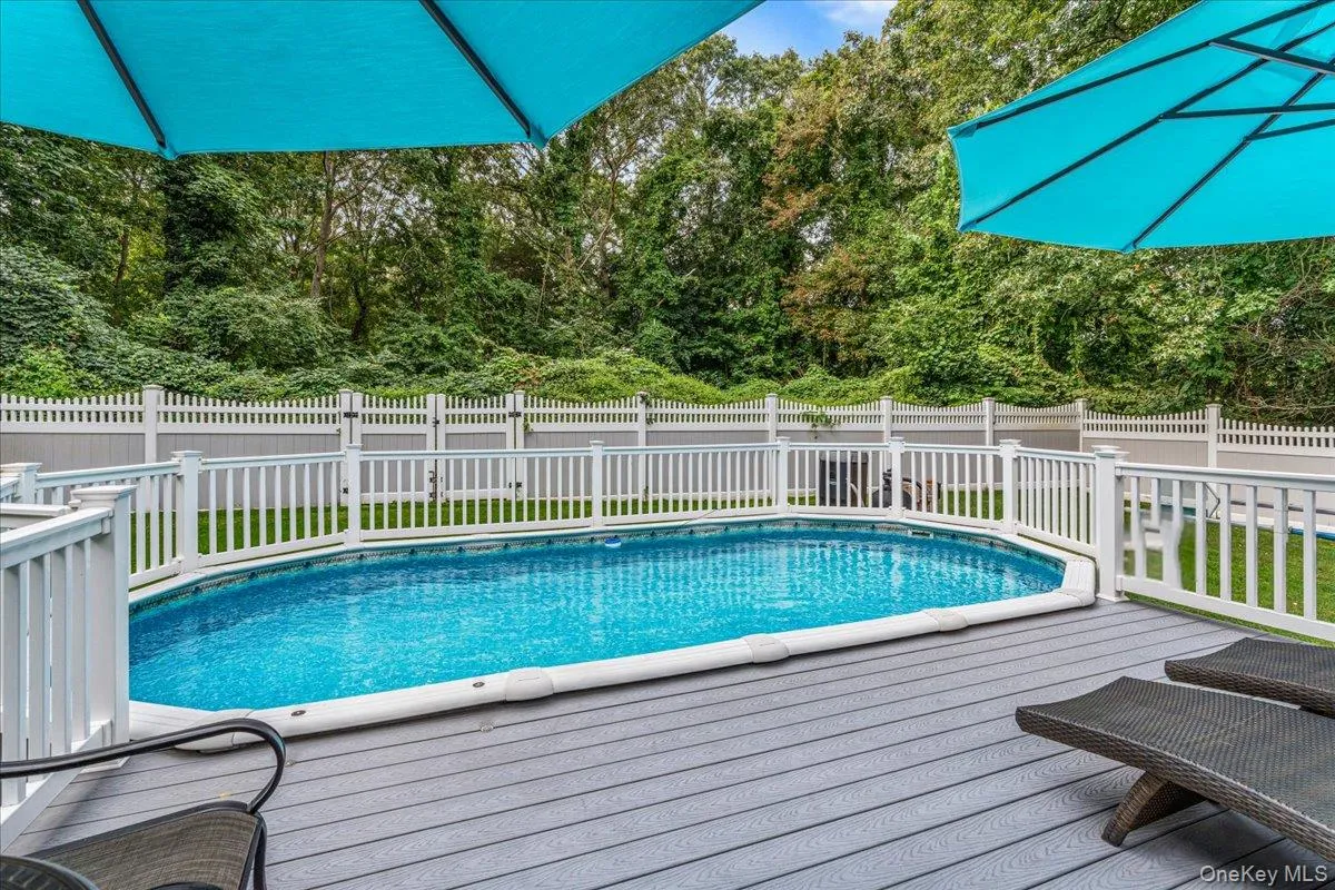 53 State Place, Huntington, NY, 4 Bedrooms Bedrooms, 10 Rooms Rooms,2 BathroomsBathrooms,Residential,For Rent,State,0,1055011 53 State Place, Huntington, NY, 4 Bedrooms Bedrooms, 10 Rooms Rooms,2 BathroomsBathrooms,Residential,For Rent,State,0,1055011