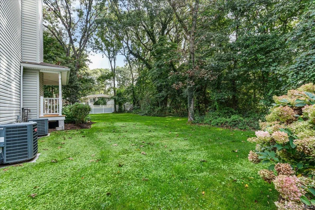 53 State Place, Huntington, NY, 4 Bedrooms Bedrooms, 10 Rooms Rooms,2 BathroomsBathrooms,Residential,For Rent,State,0,1055011 53 State Place, Huntington, NY, 4 Bedrooms Bedrooms, 10 Rooms Rooms,2 BathroomsBathrooms,Residential,For Rent,State,0,1055011
