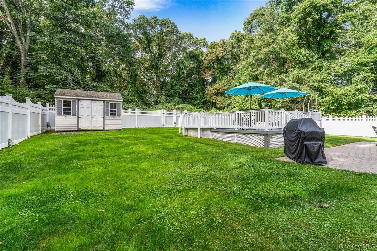 53 State Place, Huntington, NY, 4 Bedrooms Bedrooms, 10 Rooms Rooms,2 BathroomsBathrooms,Residential,For Rent,State,0,1055011 53 State Place, Huntington, NY, 4 Bedrooms Bedrooms, 10 Rooms Rooms,2 BathroomsBathrooms,Residential,For Rent,State,0,1055011