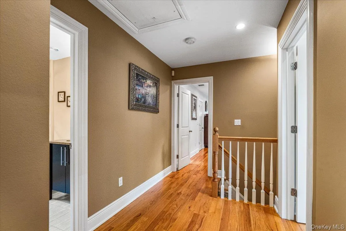 53 State Place, Huntington, NY, 4 Bedrooms Bedrooms, 10 Rooms Rooms,2 BathroomsBathrooms,Residential,For Rent,State,0,1055011 53 State Place, Huntington, NY, 4 Bedrooms Bedrooms, 10 Rooms Rooms,2 BathroomsBathrooms,Residential,For Rent,State,0,1055011