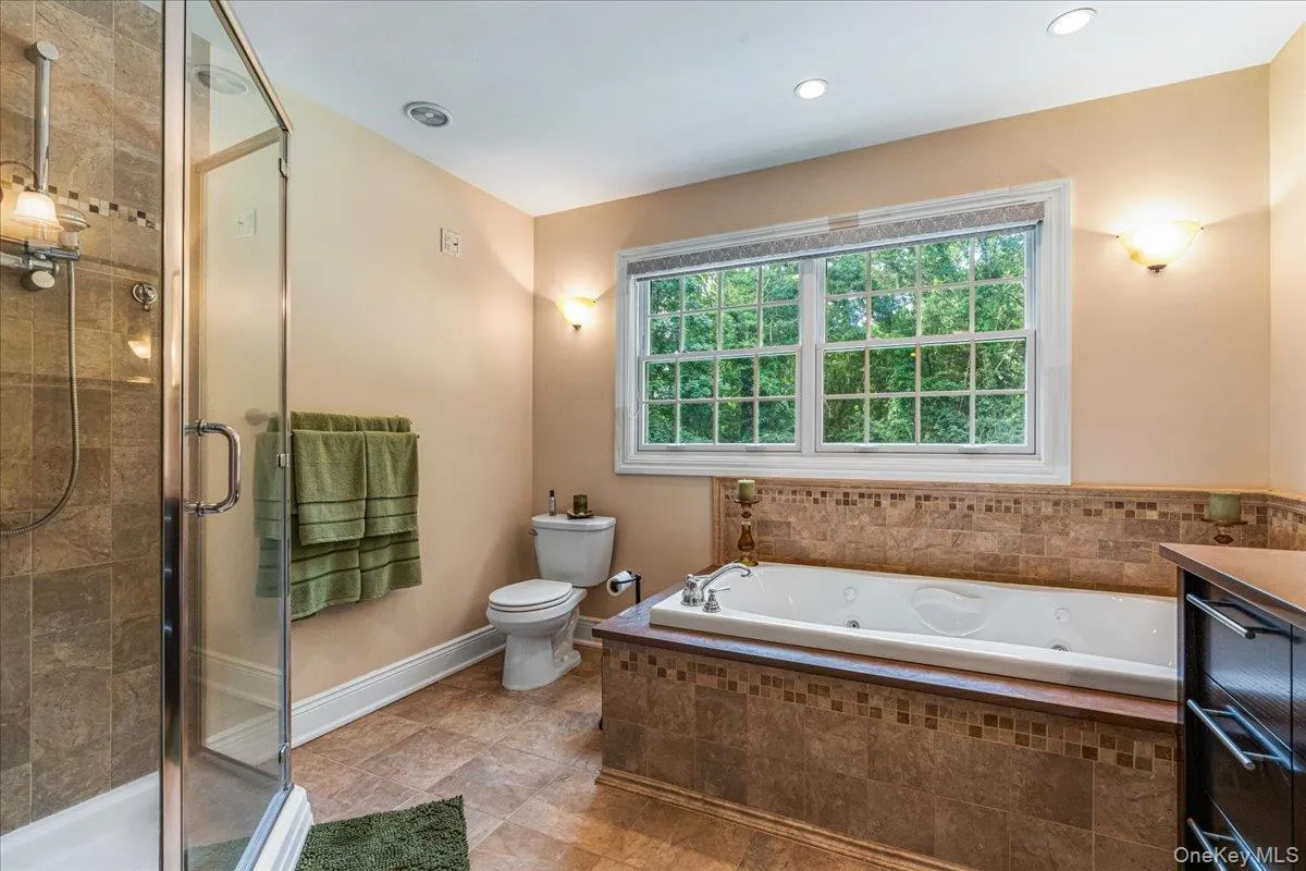 53 State Place, Huntington, NY, 4 Bedrooms Bedrooms, 10 Rooms Rooms,2 BathroomsBathrooms,Residential,For Rent,State,0,1055011 53 State Place, Huntington, NY, 4 Bedrooms Bedrooms, 10 Rooms Rooms,2 BathroomsBathrooms,Residential,For Rent,State,0,1055011