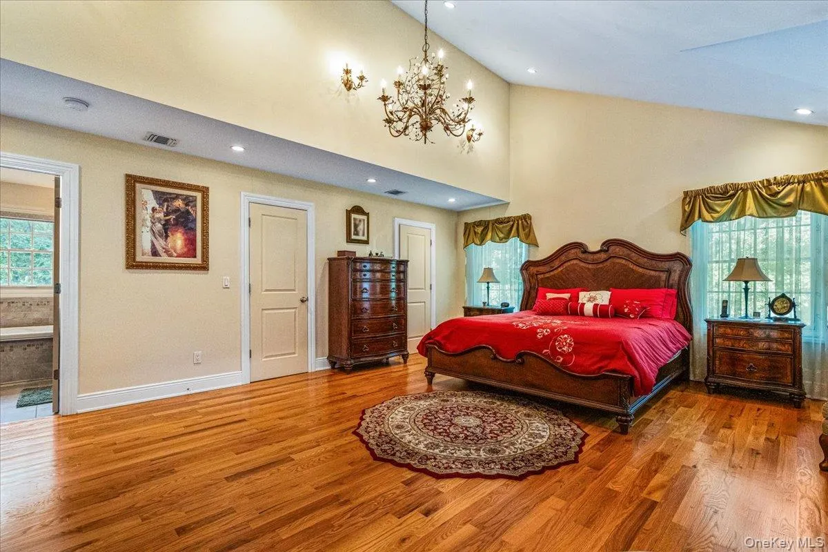 53 State Place, Huntington, NY, 4 Bedrooms Bedrooms, 10 Rooms Rooms,2 BathroomsBathrooms,Residential,For Rent,State,0,1055011 53 State Place, Huntington, NY, 4 Bedrooms Bedrooms, 10 Rooms Rooms,2 BathroomsBathrooms,Residential,For Rent,State,0,1055011
