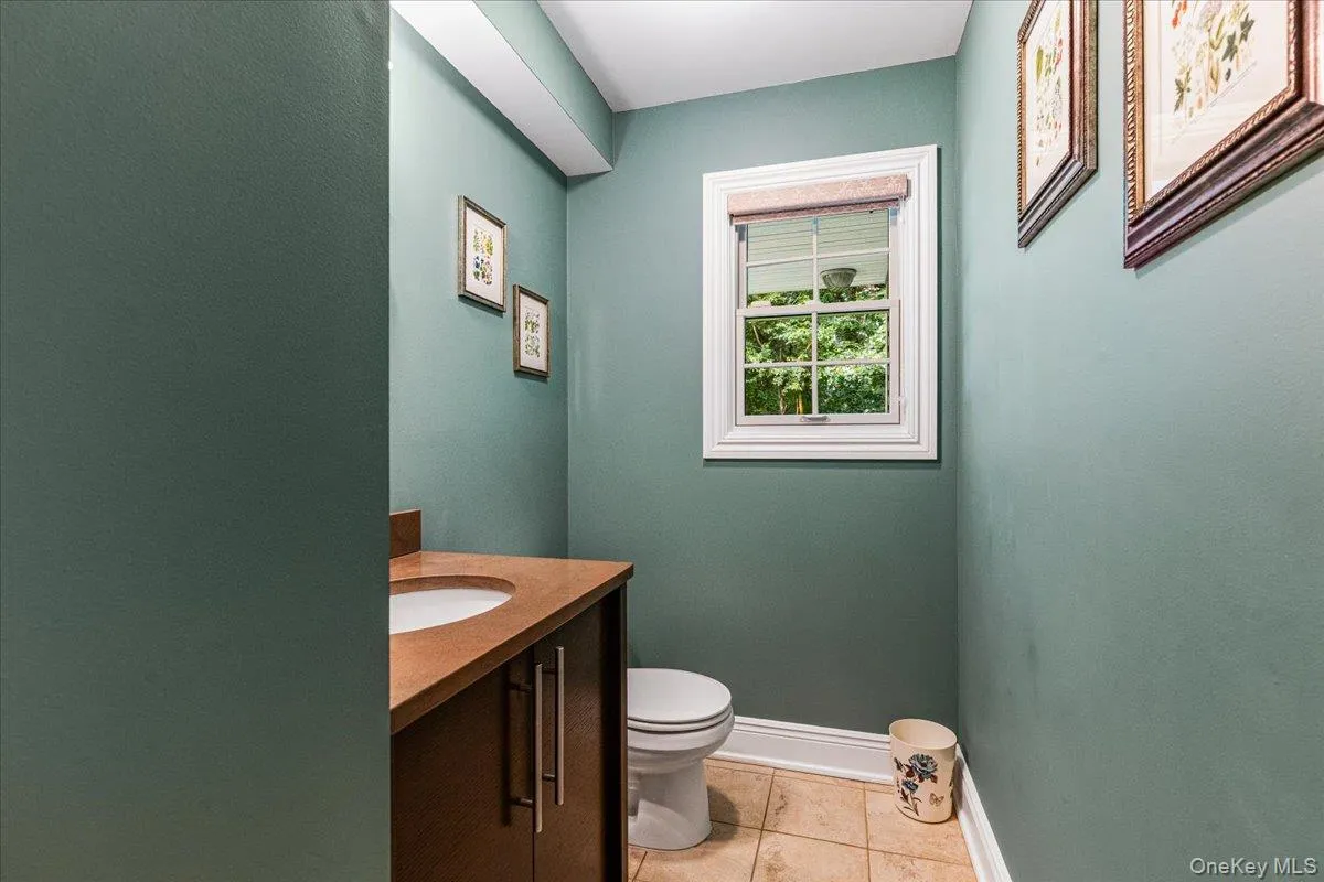 53 State Place, Huntington, NY, 4 Bedrooms Bedrooms, 10 Rooms Rooms,2 BathroomsBathrooms,Residential,For Rent,State,0,1055011 53 State Place, Huntington, NY, 4 Bedrooms Bedrooms, 10 Rooms Rooms,2 BathroomsBathrooms,Residential,For Rent,State,0,1055011