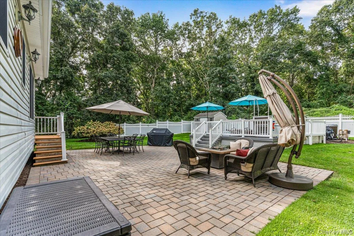 53 State Place, Huntington, NY, 4 Bedrooms Bedrooms, 10 Rooms Rooms,2 BathroomsBathrooms,Residential,For Rent,State,0,1055011 53 State Place, Huntington, NY, 4 Bedrooms Bedrooms, 10 Rooms Rooms,2 BathroomsBathrooms,Residential,For Rent,State,0,1055011