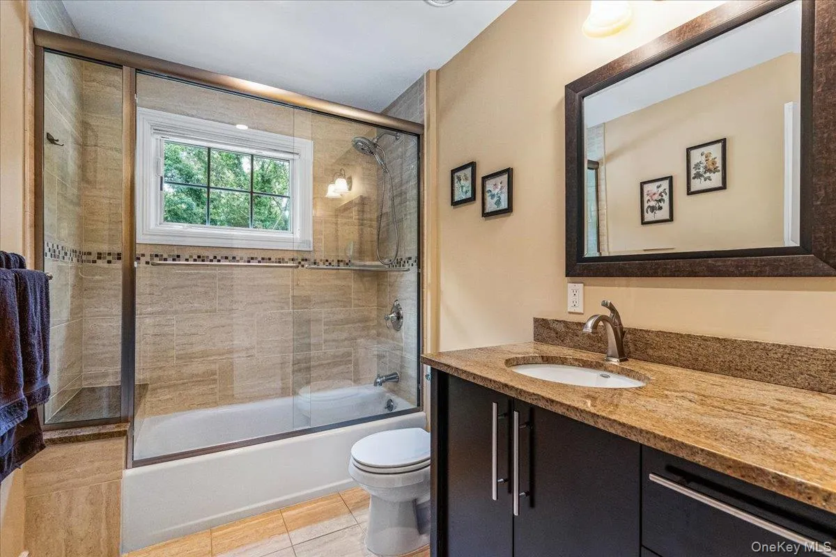 53 State Place, Huntington, NY, 4 Bedrooms Bedrooms, 10 Rooms Rooms,2 BathroomsBathrooms,Residential,For Rent,State,0,1055011 53 State Place, Huntington, NY, 4 Bedrooms Bedrooms, 10 Rooms Rooms,2 BathroomsBathrooms,Residential,For Rent,State,0,1055011