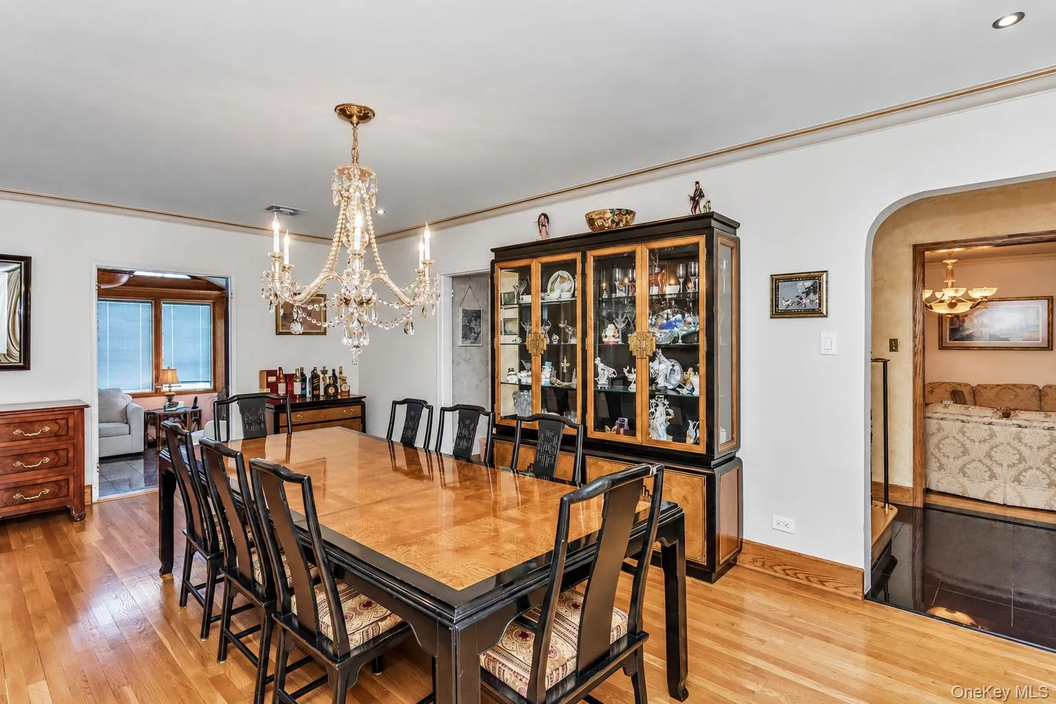 248 148th Street, New York, NY, 3 Bedrooms Bedrooms, 9 Rooms Rooms,2 BathroomsBathrooms,Residential,For Rent,148th,0,1055012 248 148th Street, New York, NY, 3 Bedrooms Bedrooms, 9 Rooms Rooms,2 BathroomsBathrooms,Residential,For Rent,148th,0,1055012