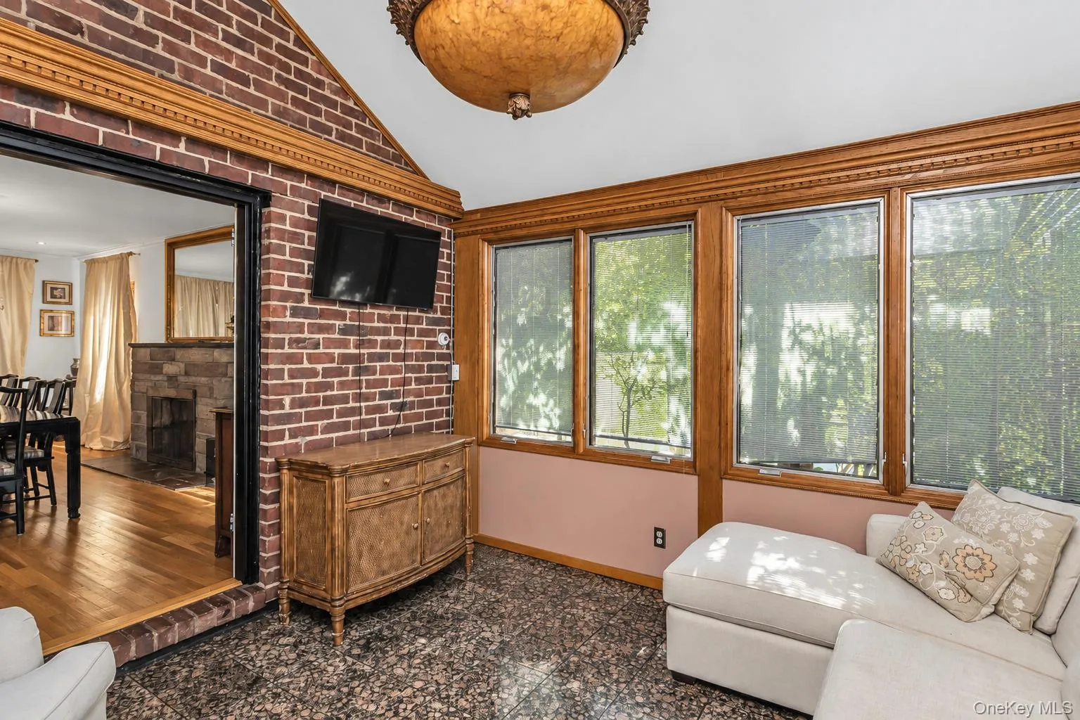 248 148th Street, New York, NY, 3 Bedrooms Bedrooms, 9 Rooms Rooms,2 BathroomsBathrooms,Residential,For Rent,148th,0,1055012 248 148th Street, New York, NY, 3 Bedrooms Bedrooms, 9 Rooms Rooms,2 BathroomsBathrooms,Residential,For Rent,148th,0,1055012