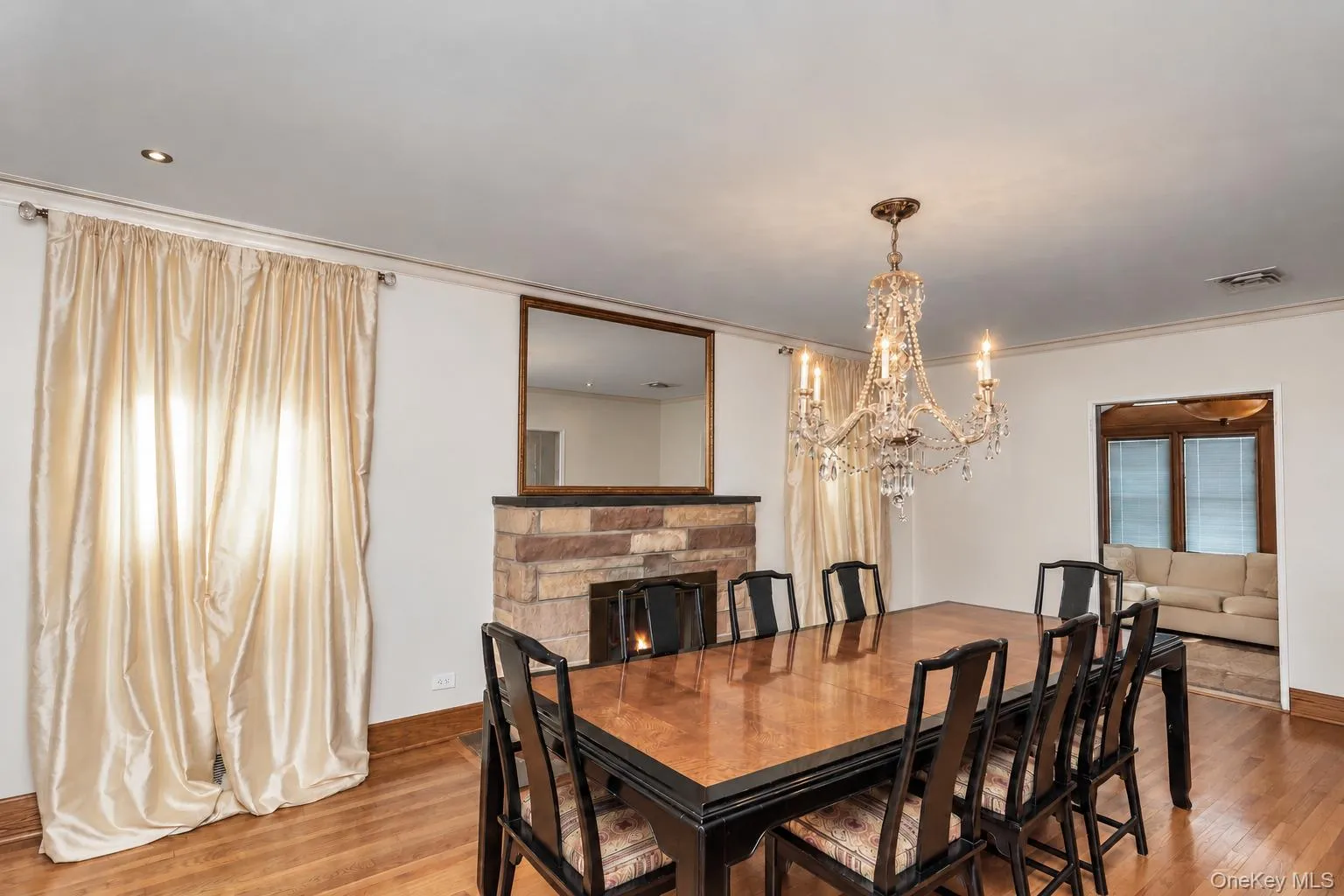 248 148th Street, New York, NY, 3 Bedrooms Bedrooms, 9 Rooms Rooms,2 BathroomsBathrooms,Residential,For Rent,148th,0,1055012 248 148th Street, New York, NY, 3 Bedrooms Bedrooms, 9 Rooms Rooms,2 BathroomsBathrooms,Residential,For Rent,148th,0,1055012