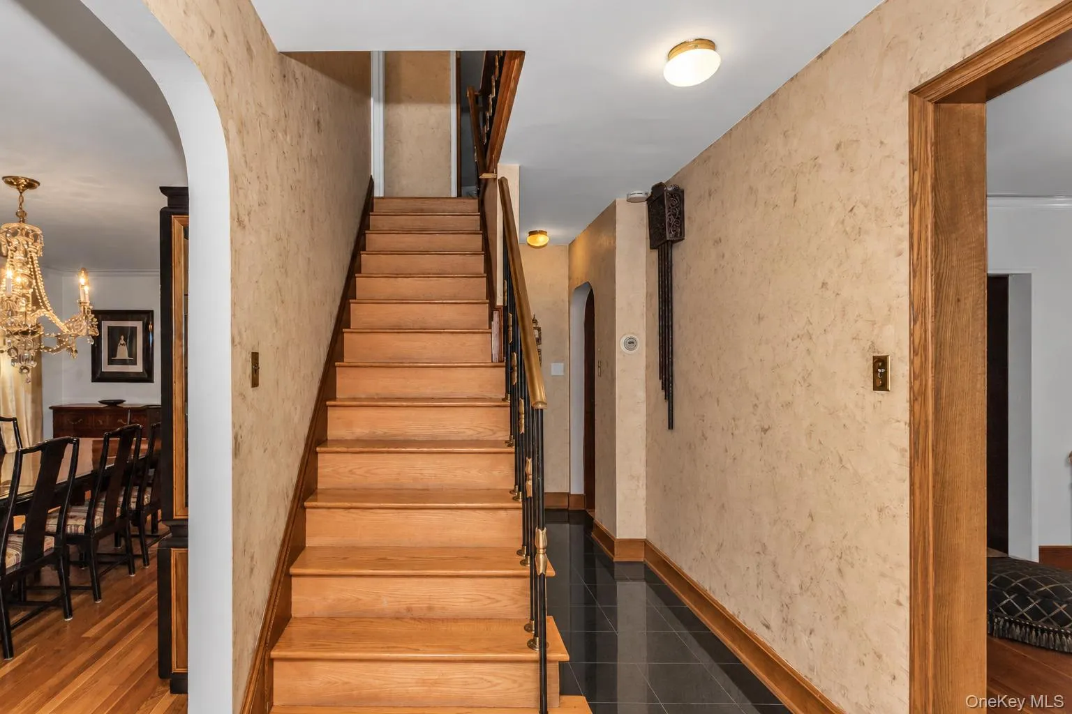 248 148th Street, New York, NY, 3 Bedrooms Bedrooms, 9 Rooms Rooms,2 BathroomsBathrooms,Residential,For Rent,148th,0,1055012 248 148th Street, New York, NY, 3 Bedrooms Bedrooms, 9 Rooms Rooms,2 BathroomsBathrooms,Residential,For Rent,148th,0,1055012