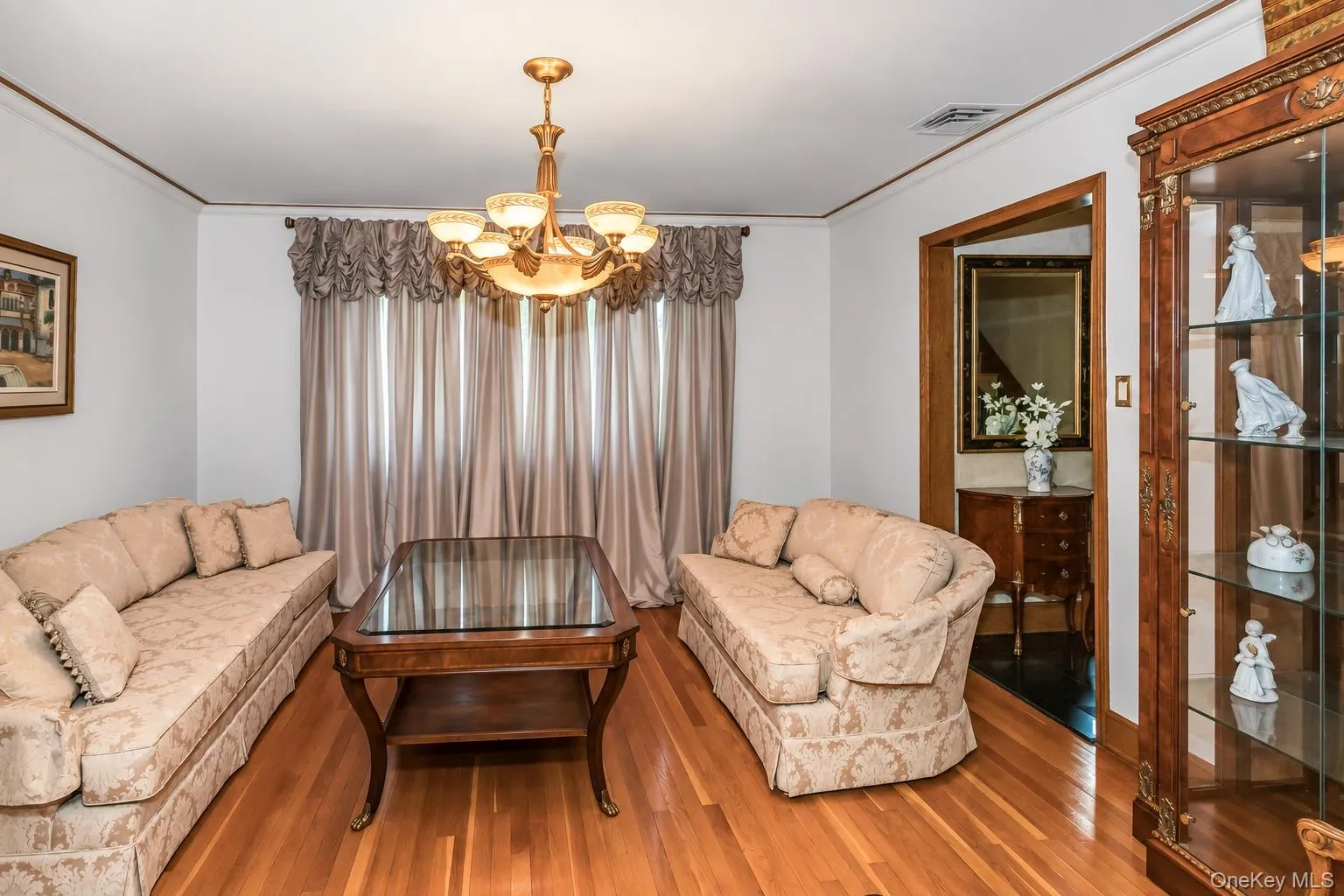 248 148th Street, New York, NY, 3 Bedrooms Bedrooms, 9 Rooms Rooms,2 BathroomsBathrooms,Residential,For Rent,148th,0,1055012 248 148th Street, New York, NY, 3 Bedrooms Bedrooms, 9 Rooms Rooms,2 BathroomsBathrooms,Residential,For Rent,148th,0,1055012