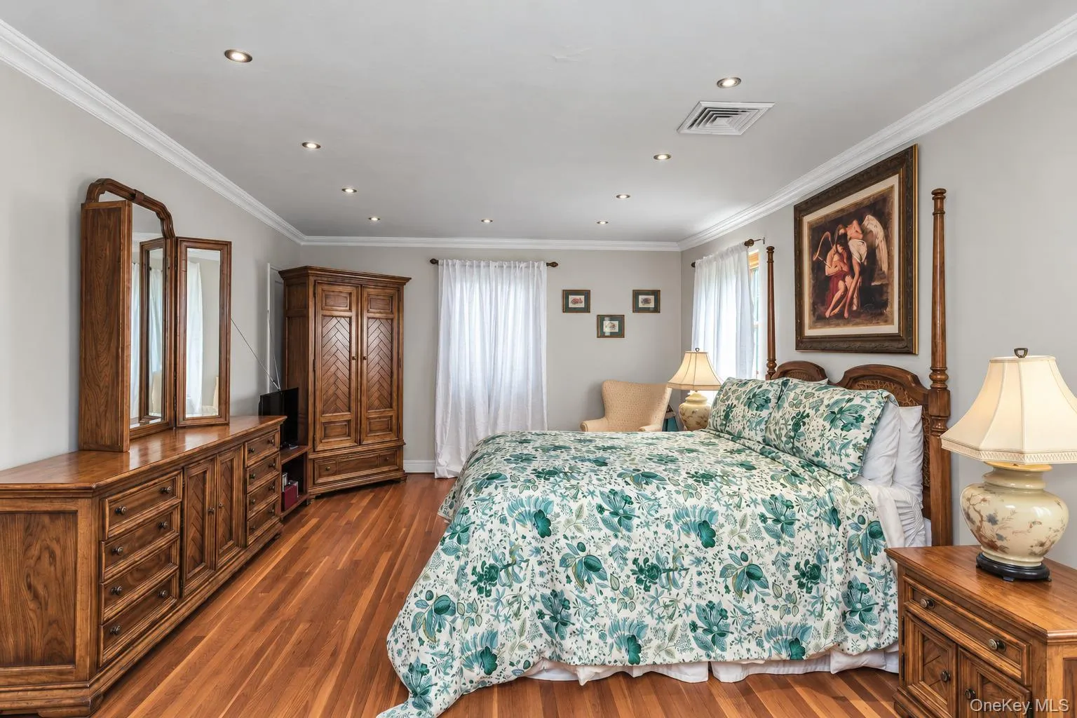 248 148th Street, New York, NY, 3 Bedrooms Bedrooms, 9 Rooms Rooms,2 BathroomsBathrooms,Residential,For Rent,148th,0,1055012 248 148th Street, New York, NY, 3 Bedrooms Bedrooms, 9 Rooms Rooms,2 BathroomsBathrooms,Residential,For Rent,148th,0,1055012