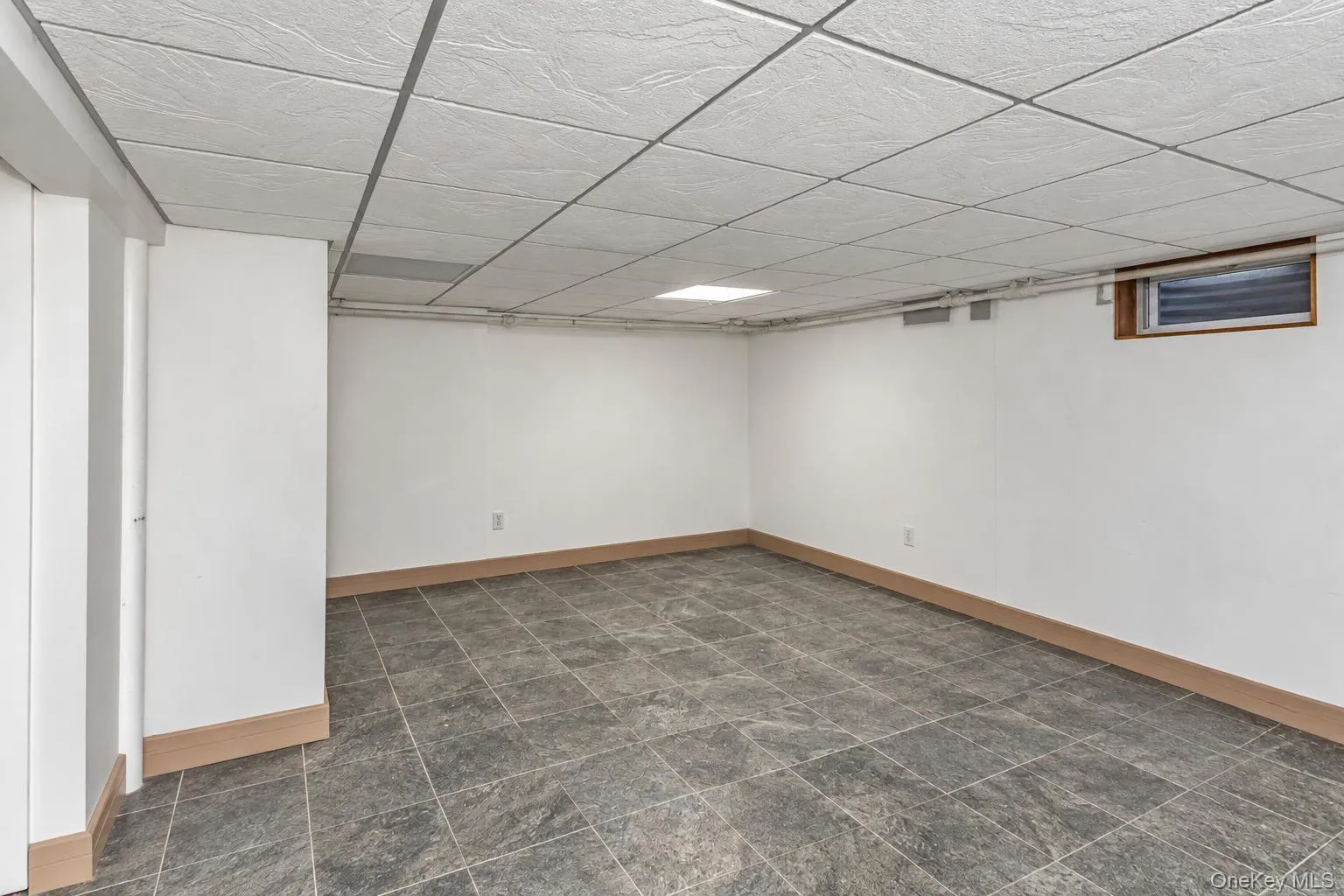 248 148th Street, New York, NY, 3 Bedrooms Bedrooms, 9 Rooms Rooms,2 BathroomsBathrooms,Residential,For Rent,148th,0,1055012 248 148th Street, New York, NY, 3 Bedrooms Bedrooms, 9 Rooms Rooms,2 BathroomsBathrooms,Residential,For Rent,148th,0,1055012