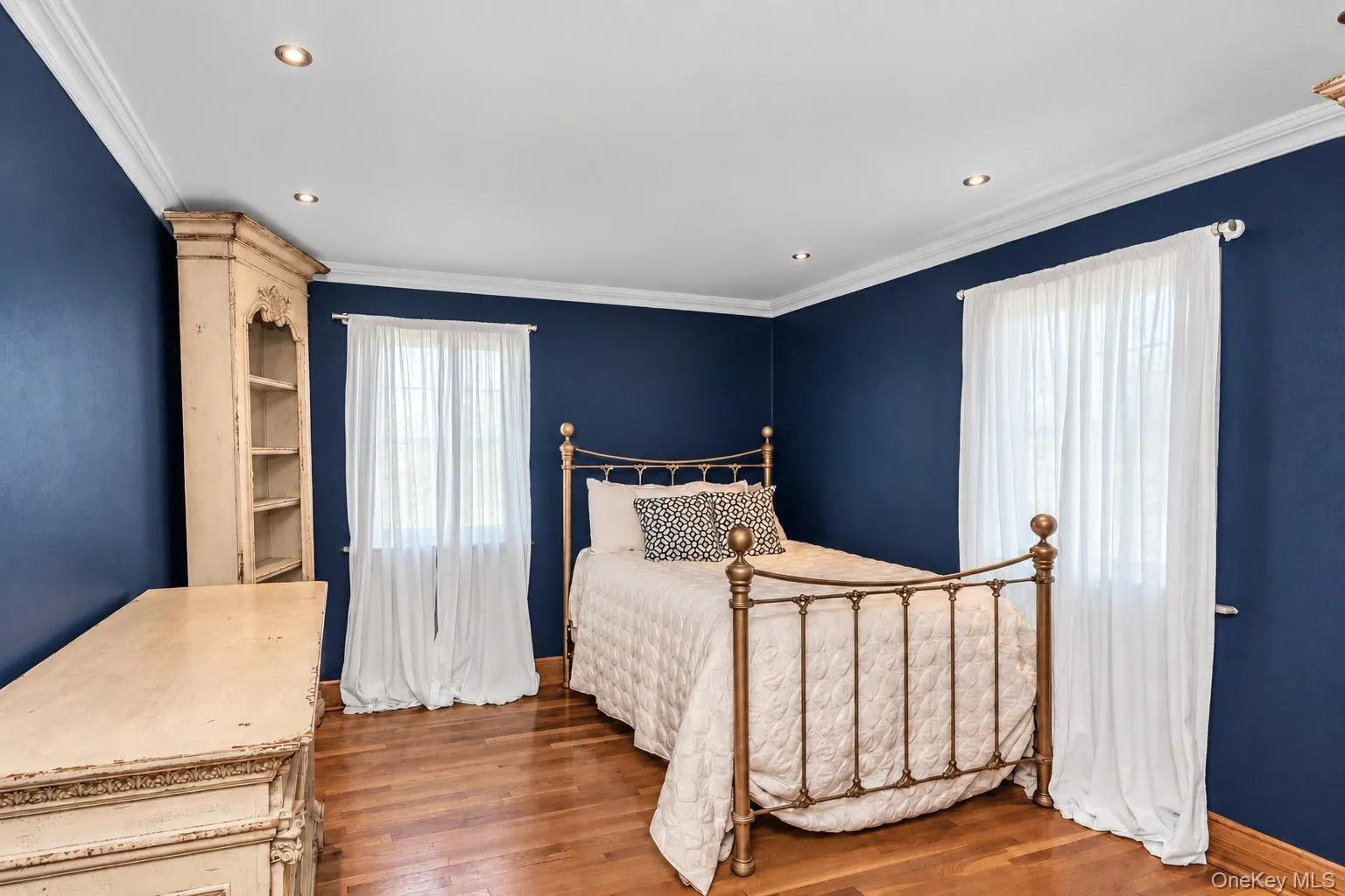 248 148th Street, New York, NY, 3 Bedrooms Bedrooms, 9 Rooms Rooms,2 BathroomsBathrooms,Residential,For Rent,148th,0,1055012 248 148th Street, New York, NY, 3 Bedrooms Bedrooms, 9 Rooms Rooms,2 BathroomsBathrooms,Residential,For Rent,148th,0,1055012