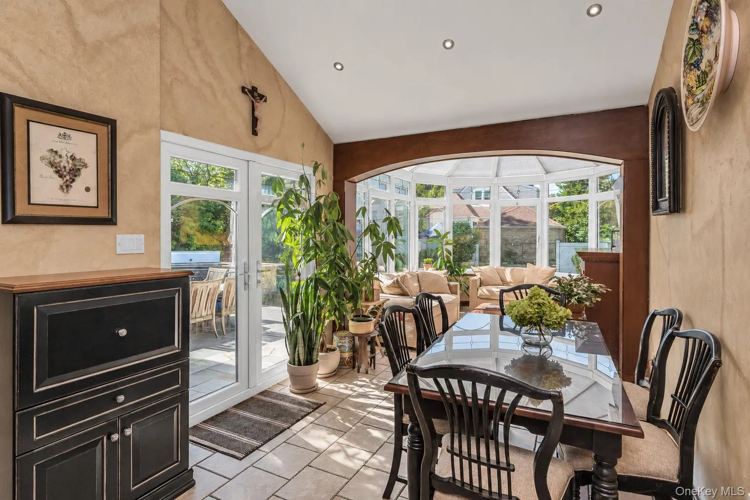 248 148th Street, New York, NY, 3 Bedrooms Bedrooms, 9 Rooms Rooms,2 BathroomsBathrooms,Residential,For Rent,148th,0,1055012 248 148th Street, New York, NY, 3 Bedrooms Bedrooms, 9 Rooms Rooms,2 BathroomsBathrooms,Residential,For Rent,148th,0,1055012