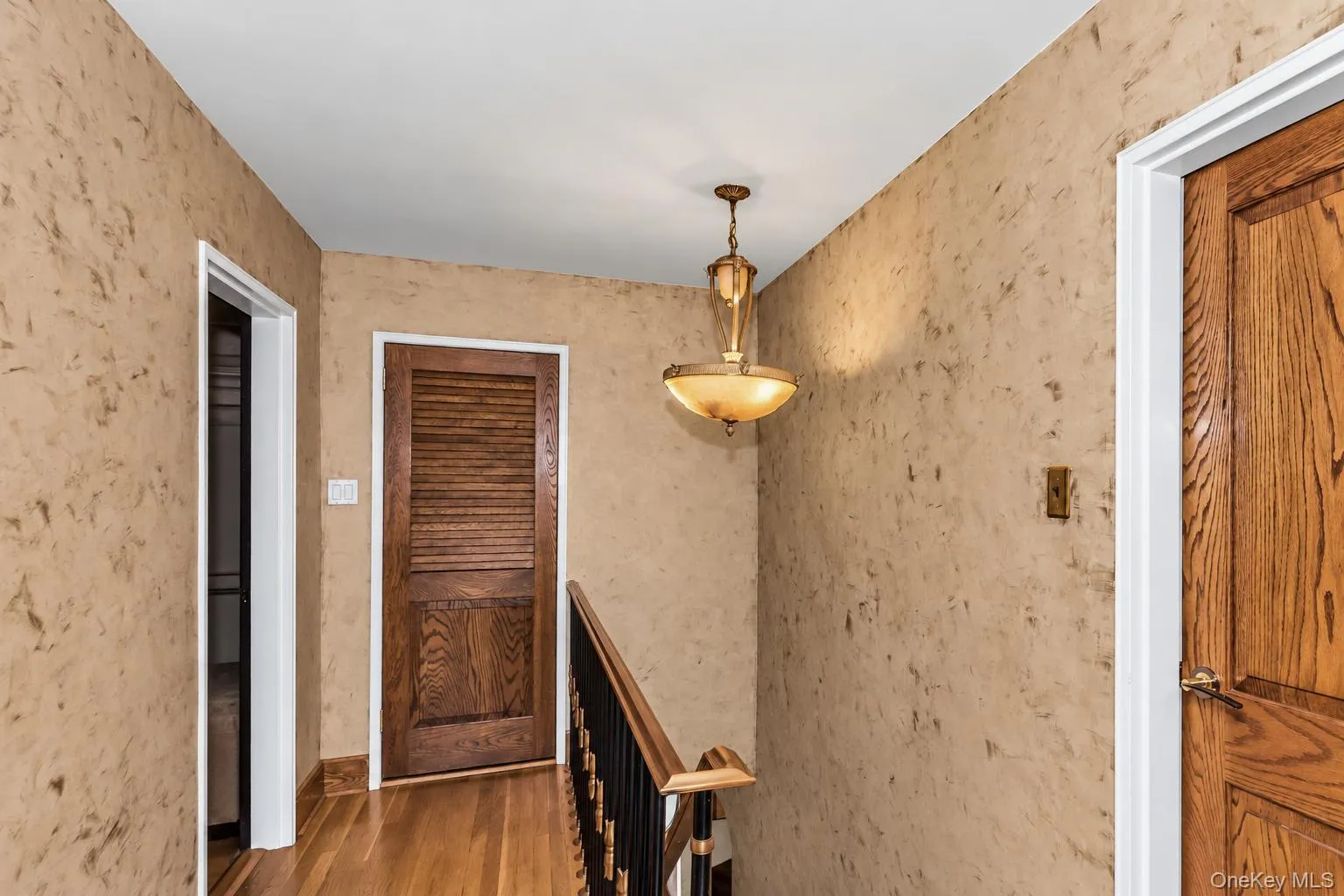 248 148th Street, New York, NY, 3 Bedrooms Bedrooms, 9 Rooms Rooms,2 BathroomsBathrooms,Residential,For Rent,148th,0,1055012 248 148th Street, New York, NY, 3 Bedrooms Bedrooms, 9 Rooms Rooms,2 BathroomsBathrooms,Residential,For Rent,148th,0,1055012