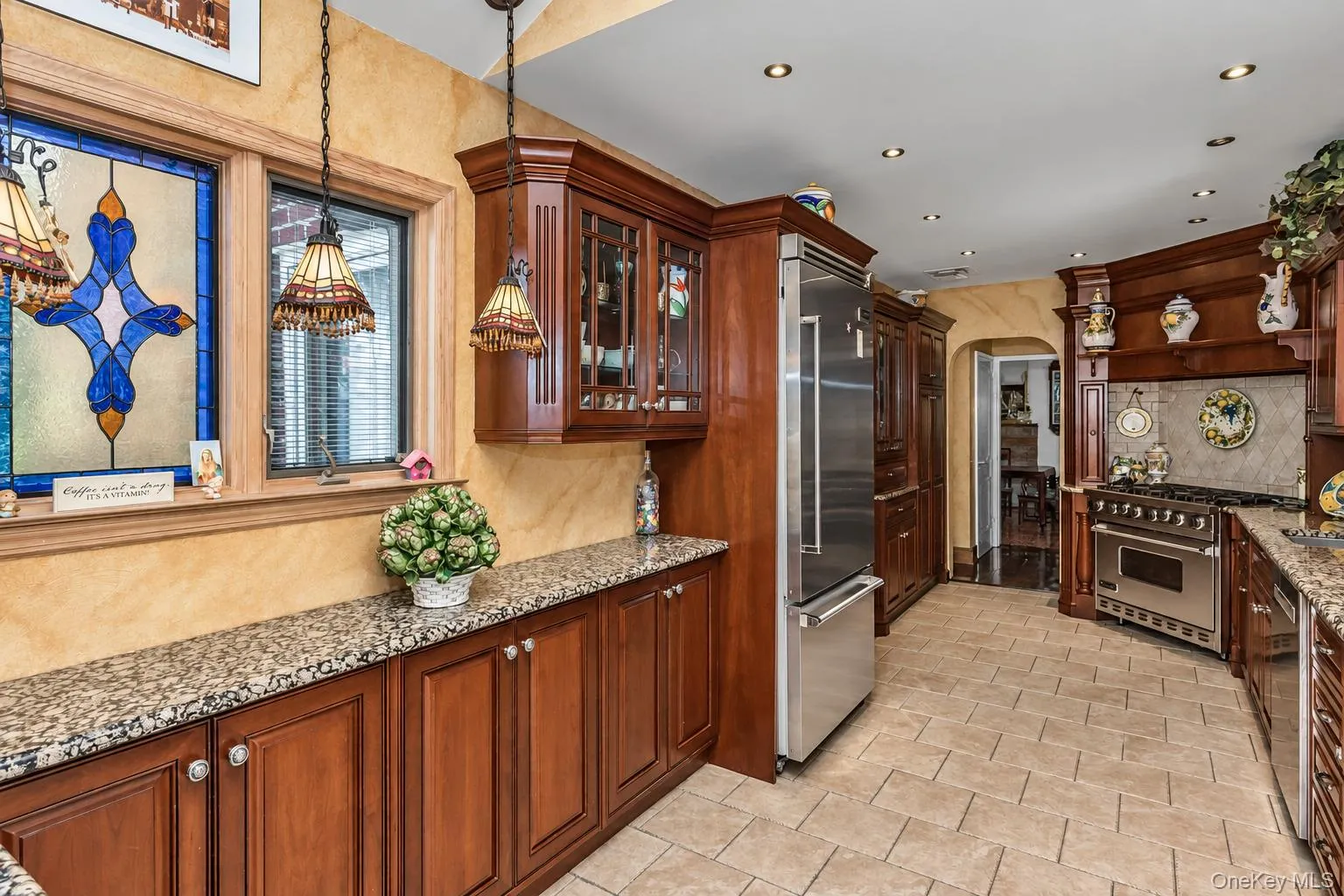 248 148th Street, New York, NY, 3 Bedrooms Bedrooms, 9 Rooms Rooms,2 BathroomsBathrooms,Residential,For Rent,148th,0,1055012 248 148th Street, New York, NY, 3 Bedrooms Bedrooms, 9 Rooms Rooms,2 BathroomsBathrooms,Residential,For Rent,148th,0,1055012