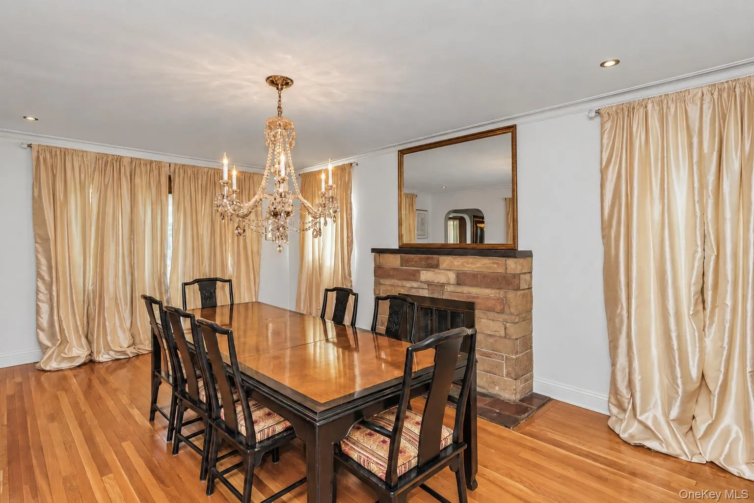 248 148th Street, New York, NY, 3 Bedrooms Bedrooms, 9 Rooms Rooms,2 BathroomsBathrooms,Residential,For Rent,148th,0,1055012 248 148th Street, New York, NY, 3 Bedrooms Bedrooms, 9 Rooms Rooms,2 BathroomsBathrooms,Residential,For Rent,148th,0,1055012