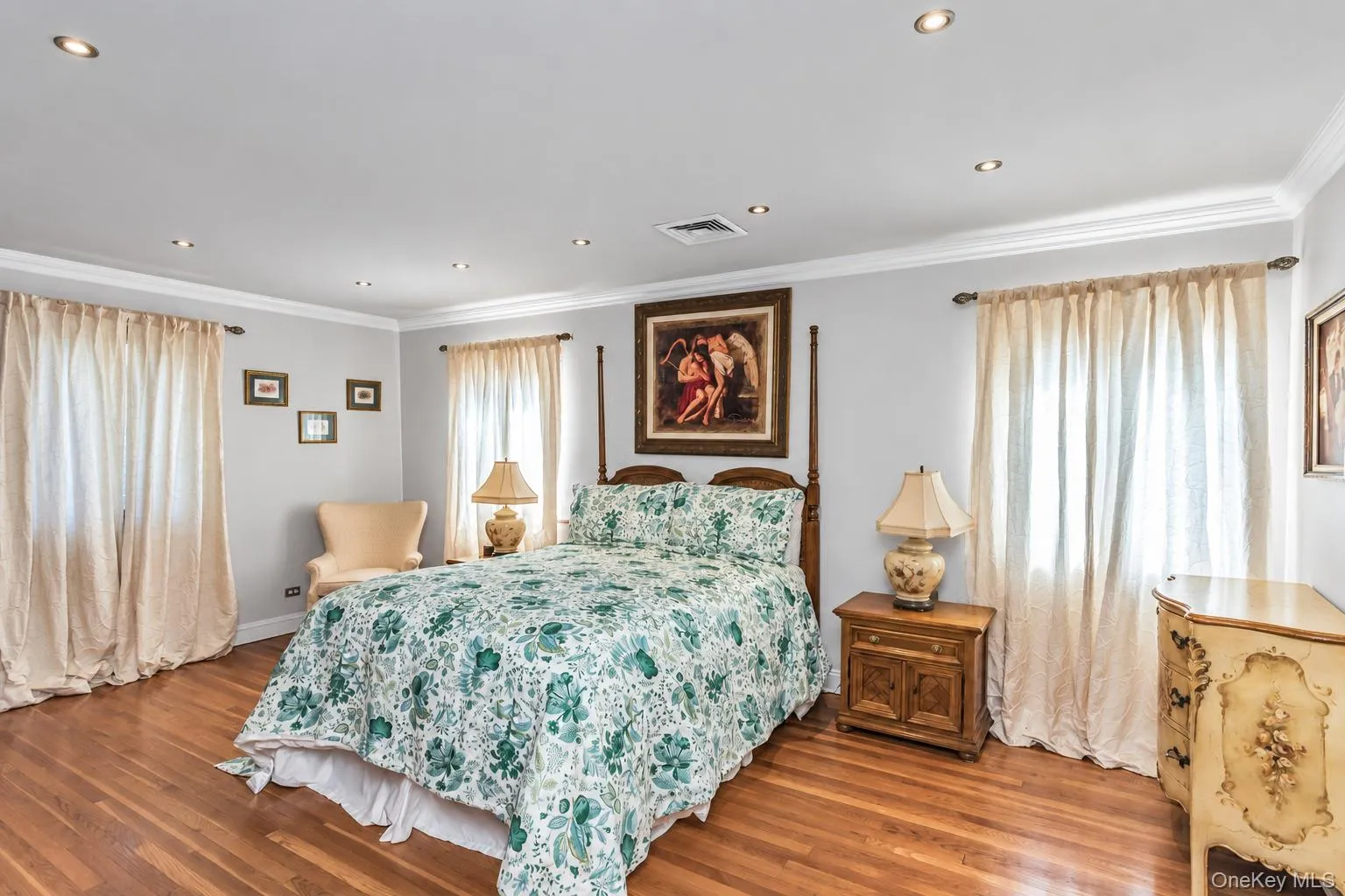 248 148th Street, New York, NY, 3 Bedrooms Bedrooms, 9 Rooms Rooms,2 BathroomsBathrooms,Residential,For Rent,148th,0,1055012 248 148th Street, New York, NY, 3 Bedrooms Bedrooms, 9 Rooms Rooms,2 BathroomsBathrooms,Residential,For Rent,148th,0,1055012