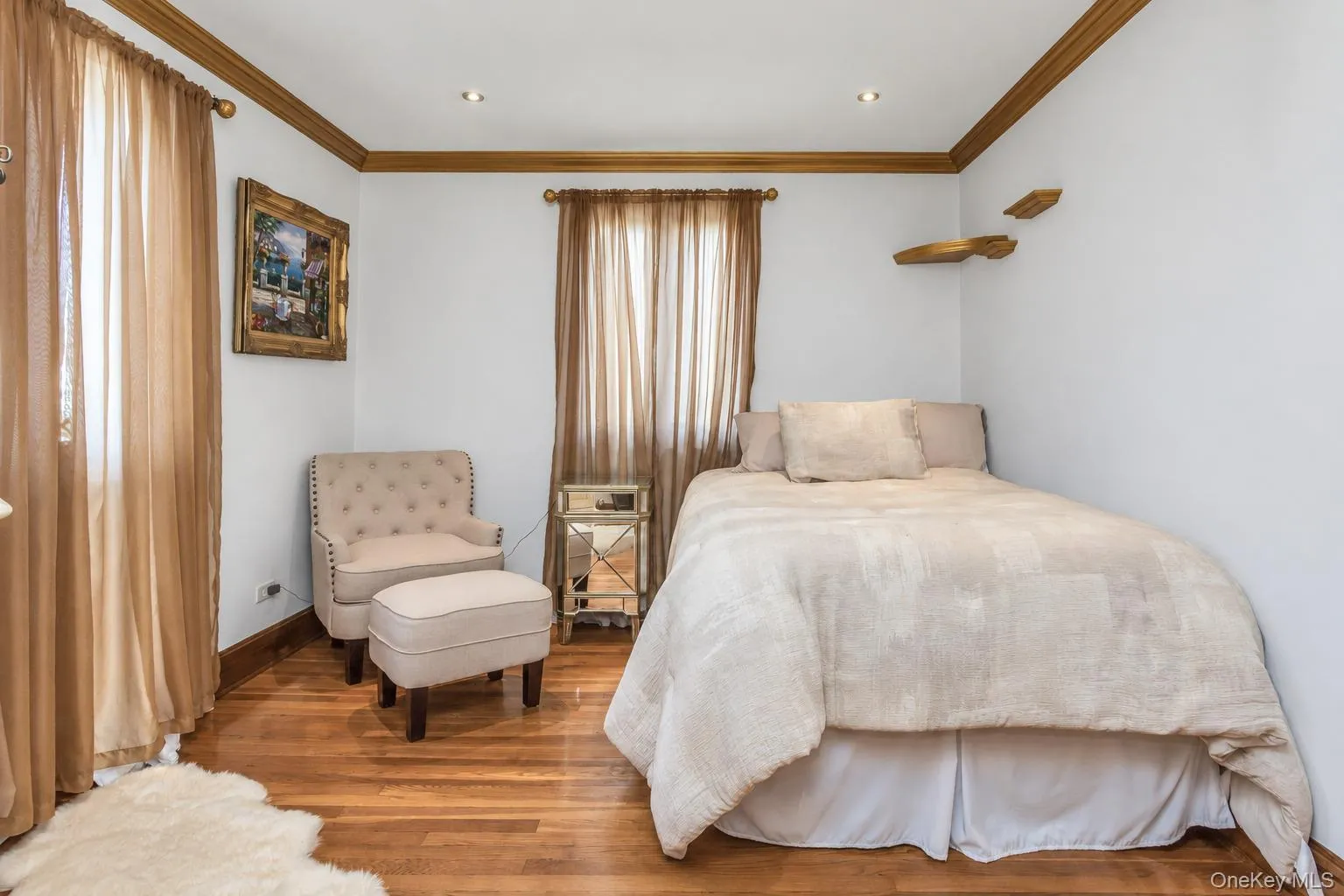 248 148th Street, New York, NY, 3 Bedrooms Bedrooms, 9 Rooms Rooms,2 BathroomsBathrooms,Residential,For Rent,148th,0,1055012 248 148th Street, New York, NY, 3 Bedrooms Bedrooms, 9 Rooms Rooms,2 BathroomsBathrooms,Residential,For Rent,148th,0,1055012