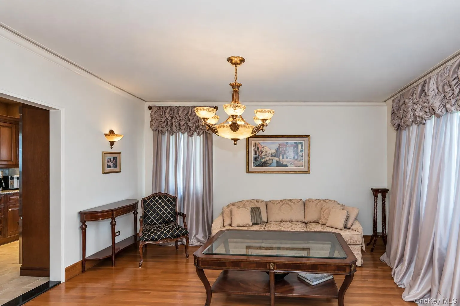 248 148th Street, New York, NY, 3 Bedrooms Bedrooms, 9 Rooms Rooms,2 BathroomsBathrooms,Residential,For Rent,148th,0,1055012 248 148th Street, New York, NY, 3 Bedrooms Bedrooms, 9 Rooms Rooms,2 BathroomsBathrooms,Residential,For Rent,148th,0,1055012