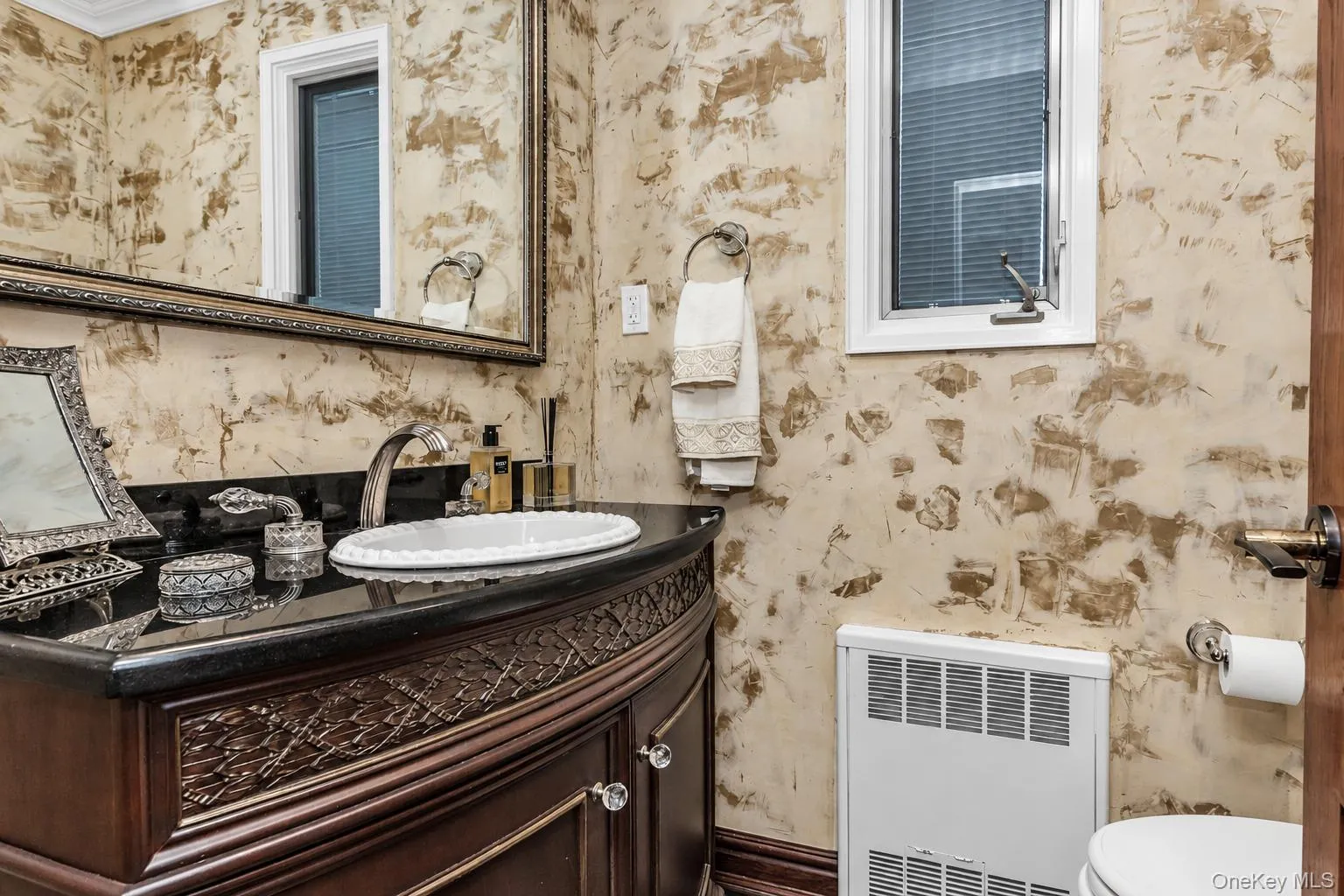 248 148th Street, New York, NY, 3 Bedrooms Bedrooms, 9 Rooms Rooms,2 BathroomsBathrooms,Residential,For Rent,148th,0,1055012 248 148th Street, New York, NY, 3 Bedrooms Bedrooms, 9 Rooms Rooms,2 BathroomsBathrooms,Residential,For Rent,148th,0,1055012