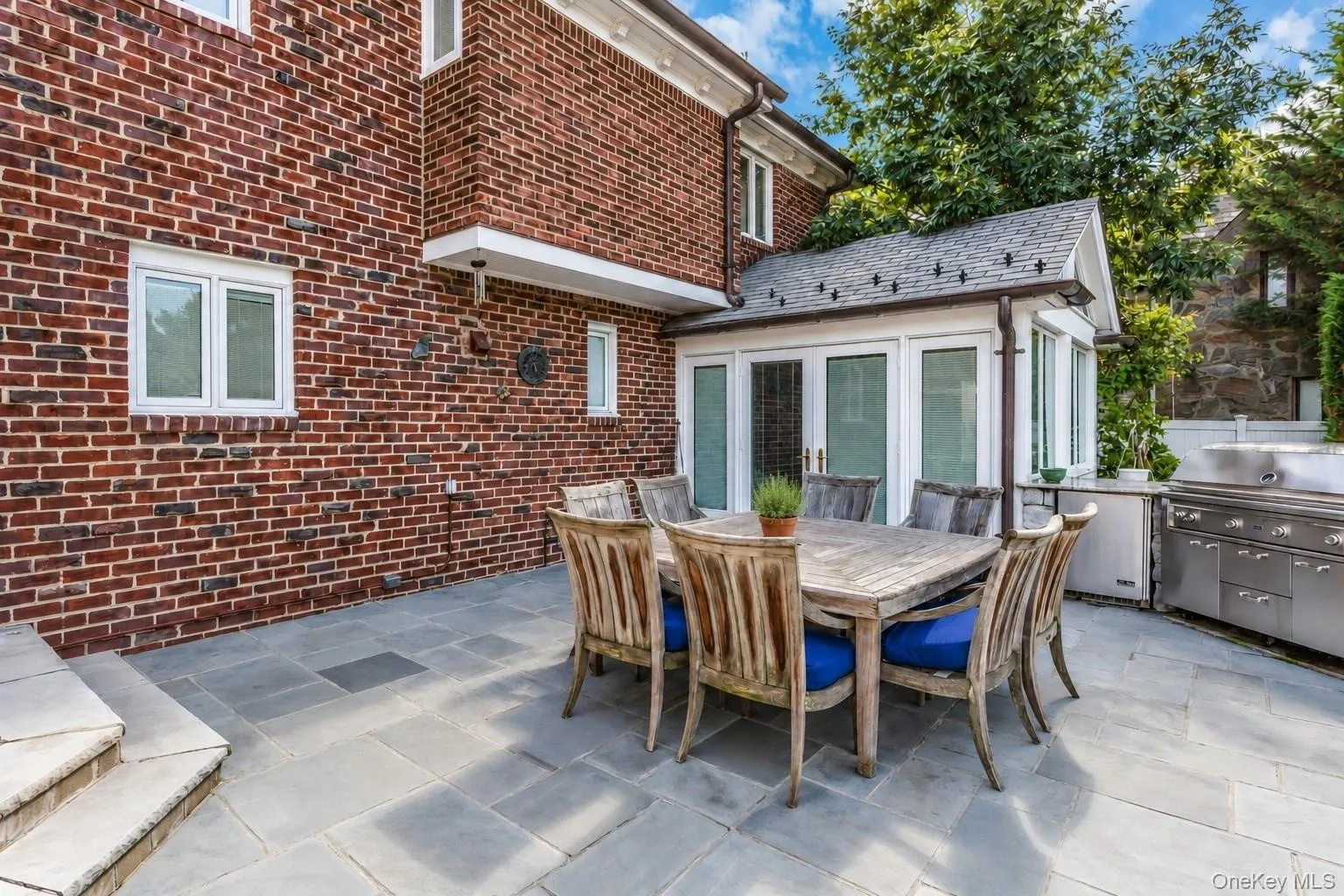 248 148th Street, New York, NY, 3 Bedrooms Bedrooms, 9 Rooms Rooms,2 BathroomsBathrooms,Residential,For Rent,148th,0,1055012 248 148th Street, New York, NY, 3 Bedrooms Bedrooms, 9 Rooms Rooms,2 BathroomsBathrooms,Residential,For Rent,148th,0,1055012