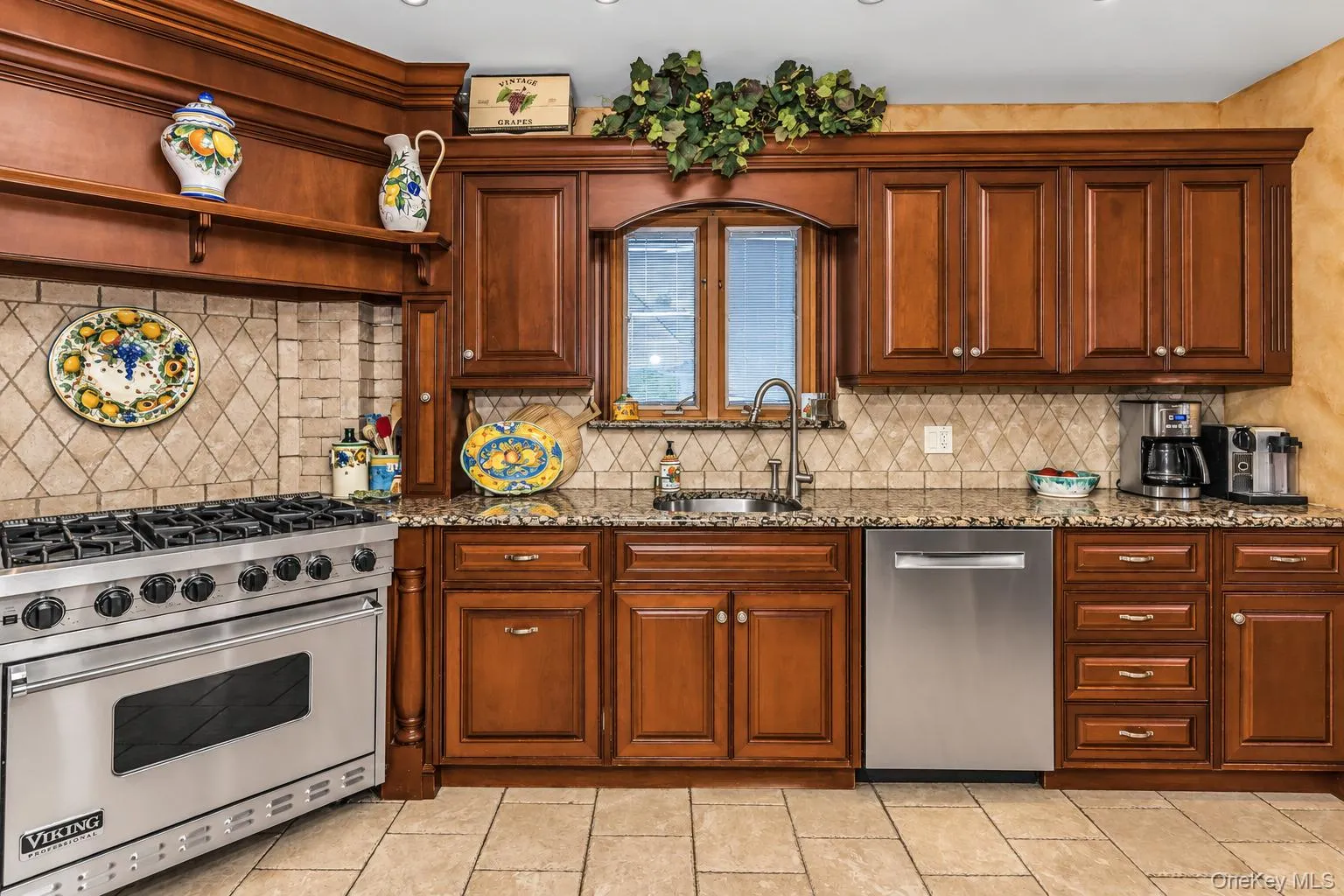 248 148th Street, New York, NY, 3 Bedrooms Bedrooms, 9 Rooms Rooms,2 BathroomsBathrooms,Residential,For Rent,148th,0,1055012 248 148th Street, New York, NY, 3 Bedrooms Bedrooms, 9 Rooms Rooms,2 BathroomsBathrooms,Residential,For Rent,148th,0,1055012