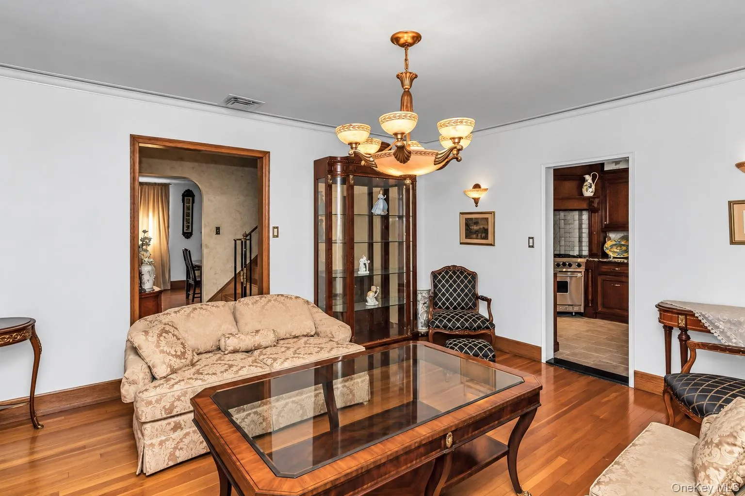 248 148th Street, New York, NY, 3 Bedrooms Bedrooms, 9 Rooms Rooms,2 BathroomsBathrooms,Residential,For Rent,148th,0,1055012 248 148th Street, New York, NY, 3 Bedrooms Bedrooms, 9 Rooms Rooms,2 BathroomsBathrooms,Residential,For Rent,148th,0,1055012