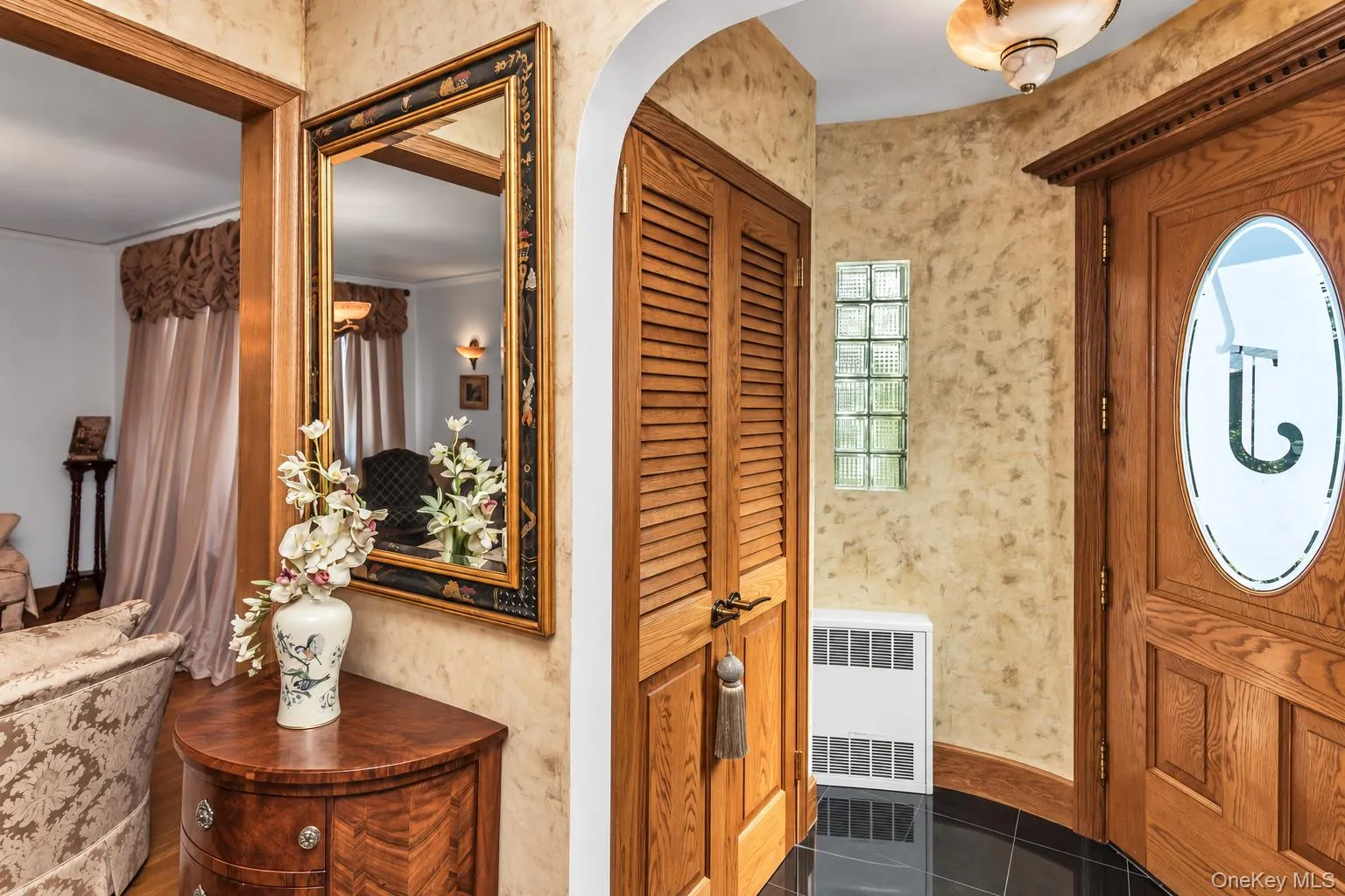 248 148th Street, New York, NY, 3 Bedrooms Bedrooms, 9 Rooms Rooms,2 BathroomsBathrooms,Residential,For Rent,148th,0,1055012 248 148th Street, New York, NY, 3 Bedrooms Bedrooms, 9 Rooms Rooms,2 BathroomsBathrooms,Residential,For Rent,148th,0,1055012