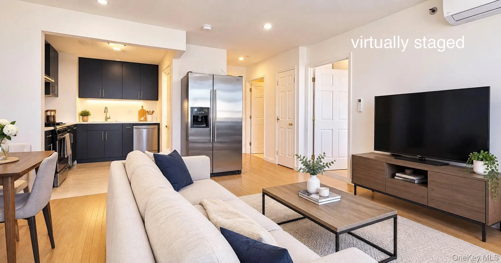 14326 41st Avenue, New York, NY, 2 Bedrooms Bedrooms, 5 Rooms Rooms,2 BathroomsBathrooms,Residential Lease,For Rent,41st,0,1055015 14326 41st Avenue, New York, NY, 2 Bedrooms Bedrooms, 5 Rooms Rooms,2 BathroomsBathrooms,Residential Lease,For Rent,41st,0,1055015