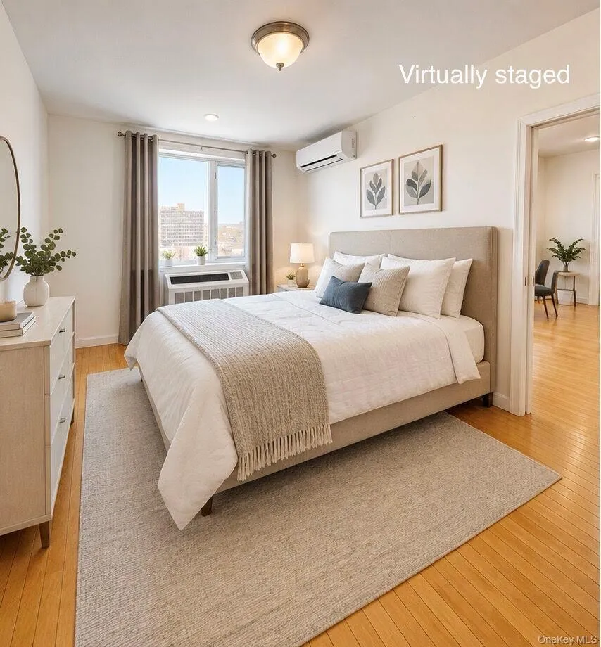 14326 41st Avenue, New York, NY, 2 Bedrooms Bedrooms, 5 Rooms Rooms,2 BathroomsBathrooms,Residential Lease,For Rent,41st,0,1055015 14326 41st Avenue, New York, NY, 2 Bedrooms Bedrooms, 5 Rooms Rooms,2 BathroomsBathrooms,Residential Lease,For Rent,41st,0,1055015