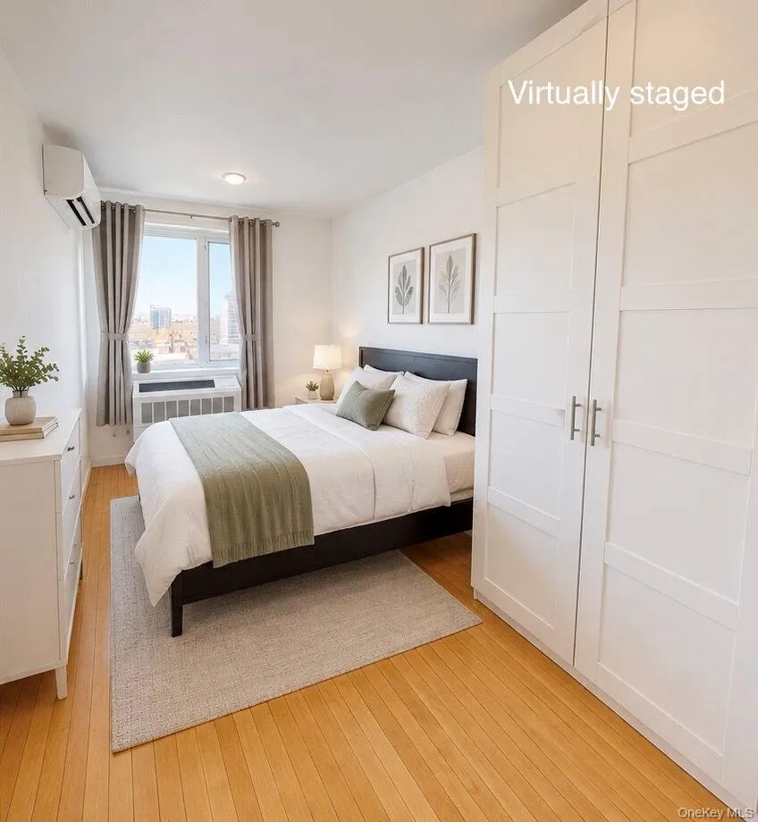 14326 41st Avenue, New York, NY, 2 Bedrooms Bedrooms, 5 Rooms Rooms,2 BathroomsBathrooms,Residential Lease,For Rent,41st,0,1055015 14326 41st Avenue, New York, NY, 2 Bedrooms Bedrooms, 5 Rooms Rooms,2 BathroomsBathrooms,Residential Lease,For Rent,41st,0,1055015