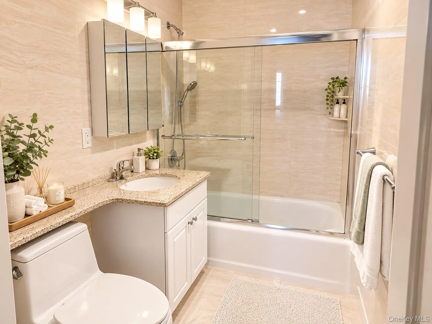 14326 41st Avenue, New York, NY, 2 Bedrooms Bedrooms, 5 Rooms Rooms,2 BathroomsBathrooms,Residential Lease,For Rent,41st,0,1055015 14326 41st Avenue, New York, NY, 2 Bedrooms Bedrooms, 5 Rooms Rooms,2 BathroomsBathrooms,Residential Lease,For Rent,41st,0,1055015