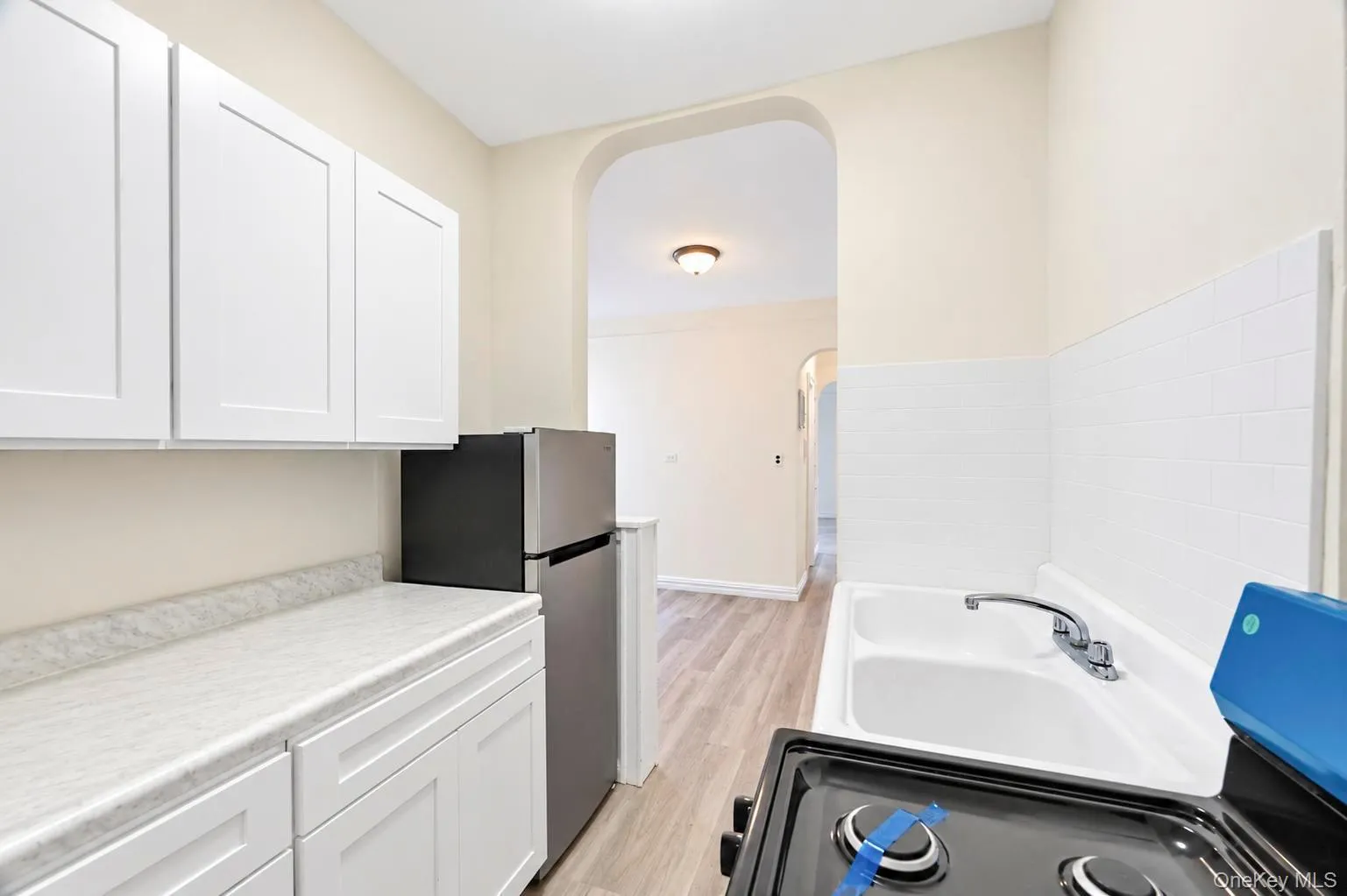 3321 Bruckner Boulevard, New York, NY, 3 Rooms Rooms,1 BathroomBathrooms,Residential,For Rent,Bruckner,0,1055016 3321 Bruckner Boulevard, New York, NY, 3 Rooms Rooms,1 BathroomBathrooms,Residential,For Rent,Bruckner,0,1055016