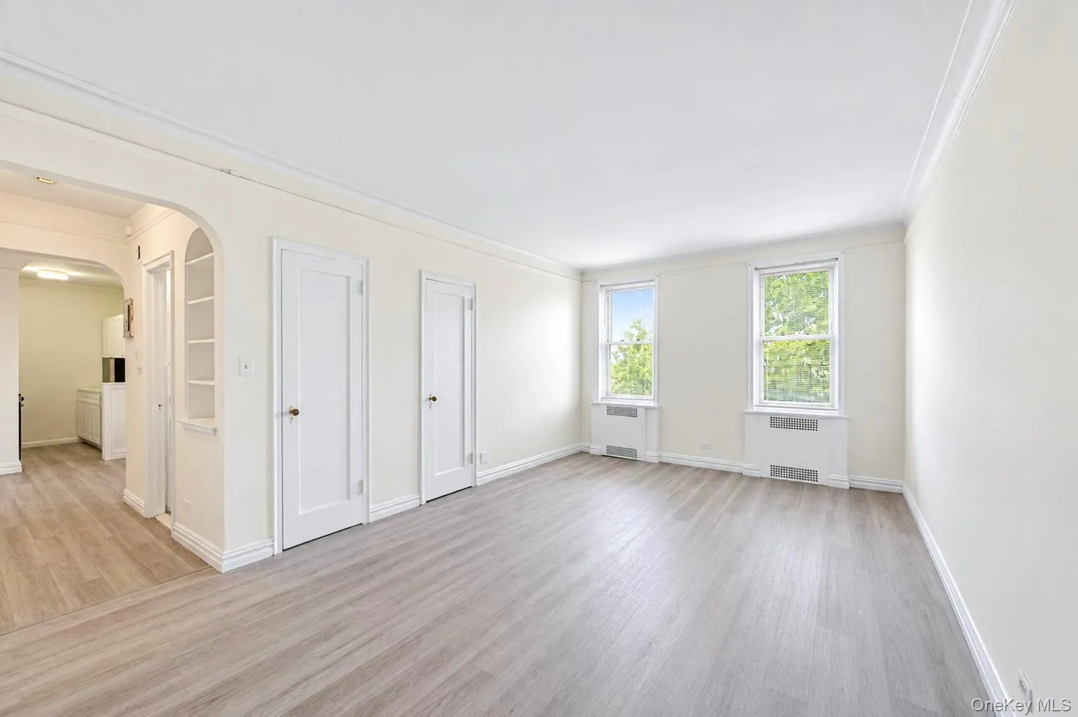 3321 Bruckner Boulevard, New York, NY, 3 Rooms Rooms,1 BathroomBathrooms,Residential,For Rent,Bruckner,0,1055016 3321 Bruckner Boulevard, New York, NY, 3 Rooms Rooms,1 BathroomBathrooms,Residential,For Rent,Bruckner,0,1055016