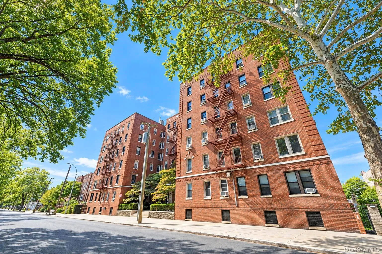 3321 Bruckner Boulevard, New York, NY, 3 Rooms Rooms,1 BathroomBathrooms,Residential,For Rent,Bruckner,0,1055016 3321 Bruckner Boulevard, New York, NY, 3 Rooms Rooms,1 BathroomBathrooms,Residential,For Rent,Bruckner,0,1055016