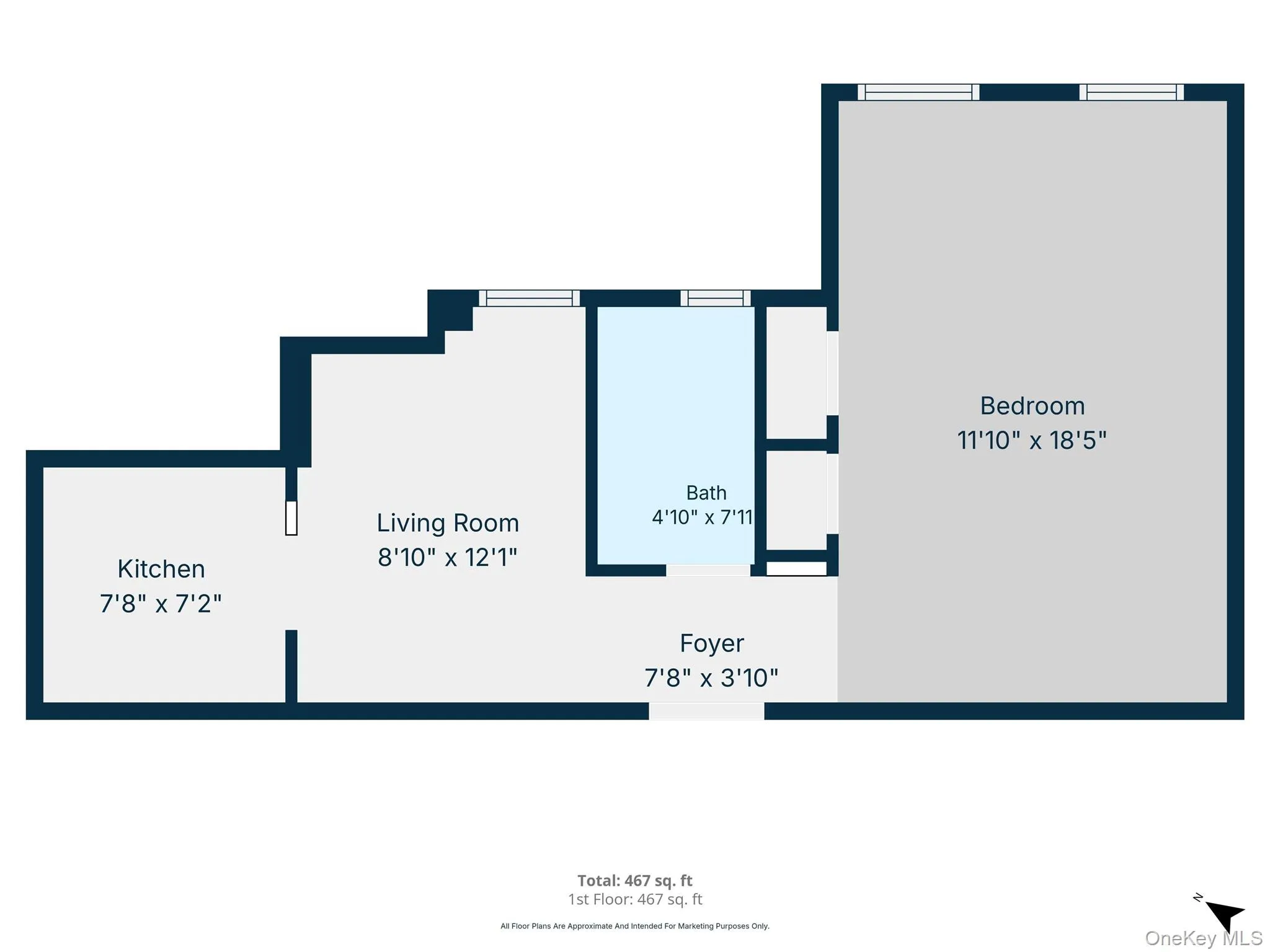 3321 Bruckner Boulevard, New York, NY, 3 Rooms Rooms,1 BathroomBathrooms,Residential,For Rent,Bruckner,0,1055016 3321 Bruckner Boulevard, New York, NY, 3 Rooms Rooms,1 BathroomBathrooms,Residential,For Rent,Bruckner,0,1055016