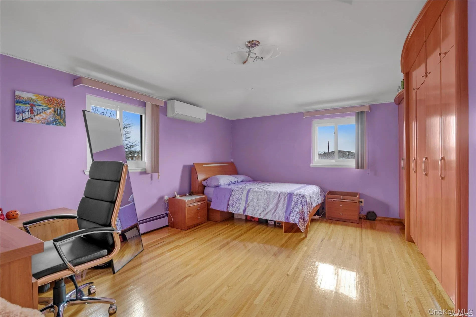 65-24 Ellwell Crescent, New York, NY, 5 Bedrooms Bedrooms, 9 Rooms Rooms,2 BathroomsBathrooms,Residential,For Rent,Ellwell,0,1055020 65-24 Ellwell Crescent, New York, NY, 5 Bedrooms Bedrooms, 9 Rooms Rooms,2 BathroomsBathrooms,Residential,For Rent,Ellwell,0,1055020