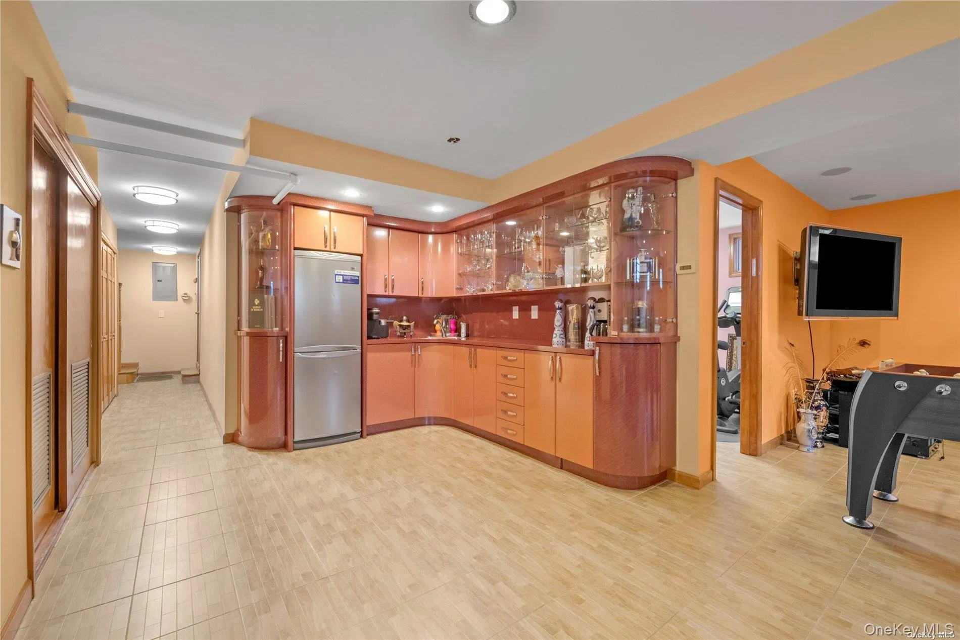 65-24 Ellwell Crescent, New York, NY, 5 Bedrooms Bedrooms, 9 Rooms Rooms,2 BathroomsBathrooms,Residential,For Rent,Ellwell,0,1055020 65-24 Ellwell Crescent, New York, NY, 5 Bedrooms Bedrooms, 9 Rooms Rooms,2 BathroomsBathrooms,Residential,For Rent,Ellwell,0,1055020