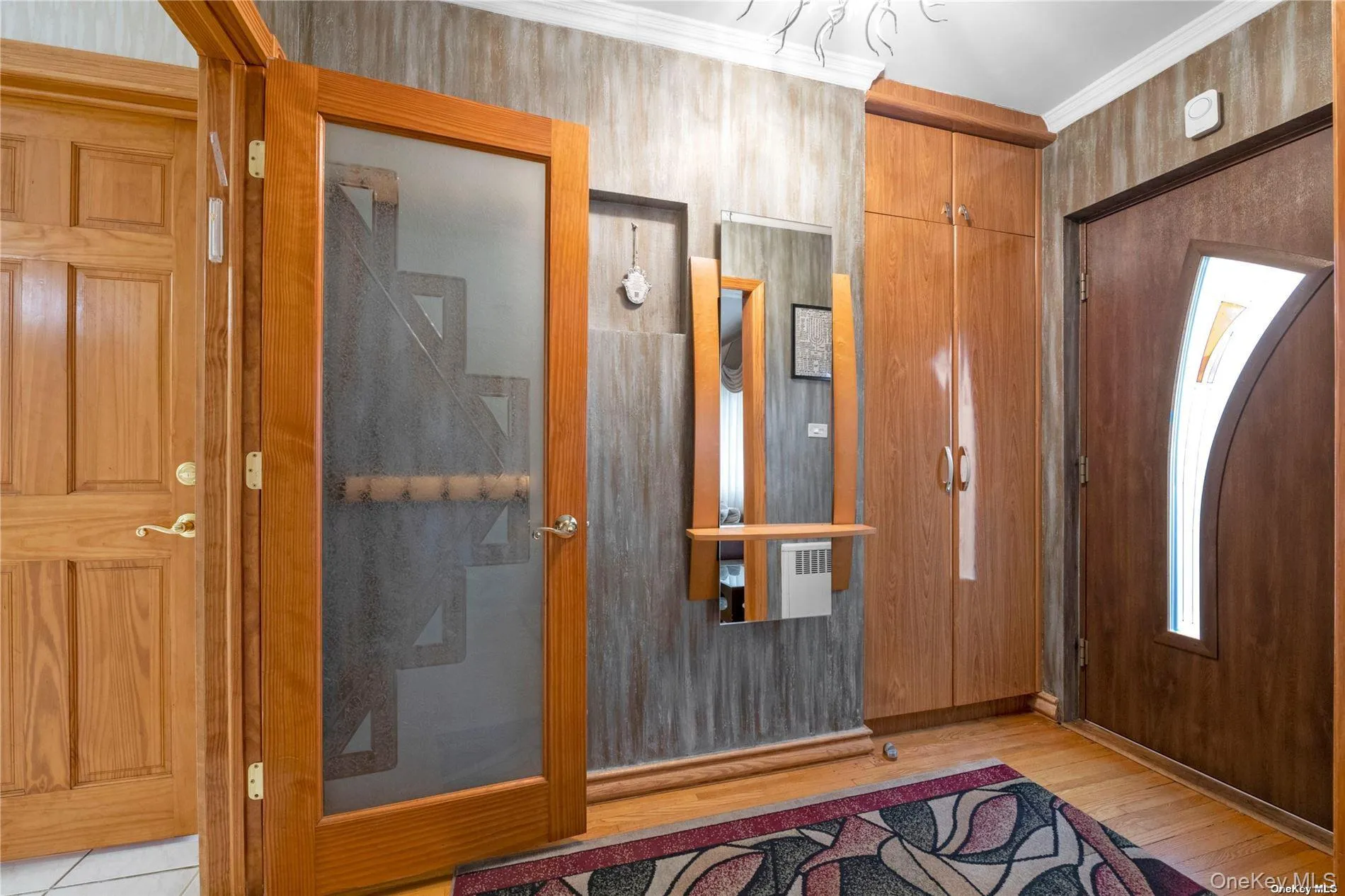 65-24 Ellwell Crescent, New York, NY, 5 Bedrooms Bedrooms, 9 Rooms Rooms,2 BathroomsBathrooms,Residential,For Rent,Ellwell,0,1055020 65-24 Ellwell Crescent, New York, NY, 5 Bedrooms Bedrooms, 9 Rooms Rooms,2 BathroomsBathrooms,Residential,For Rent,Ellwell,0,1055020