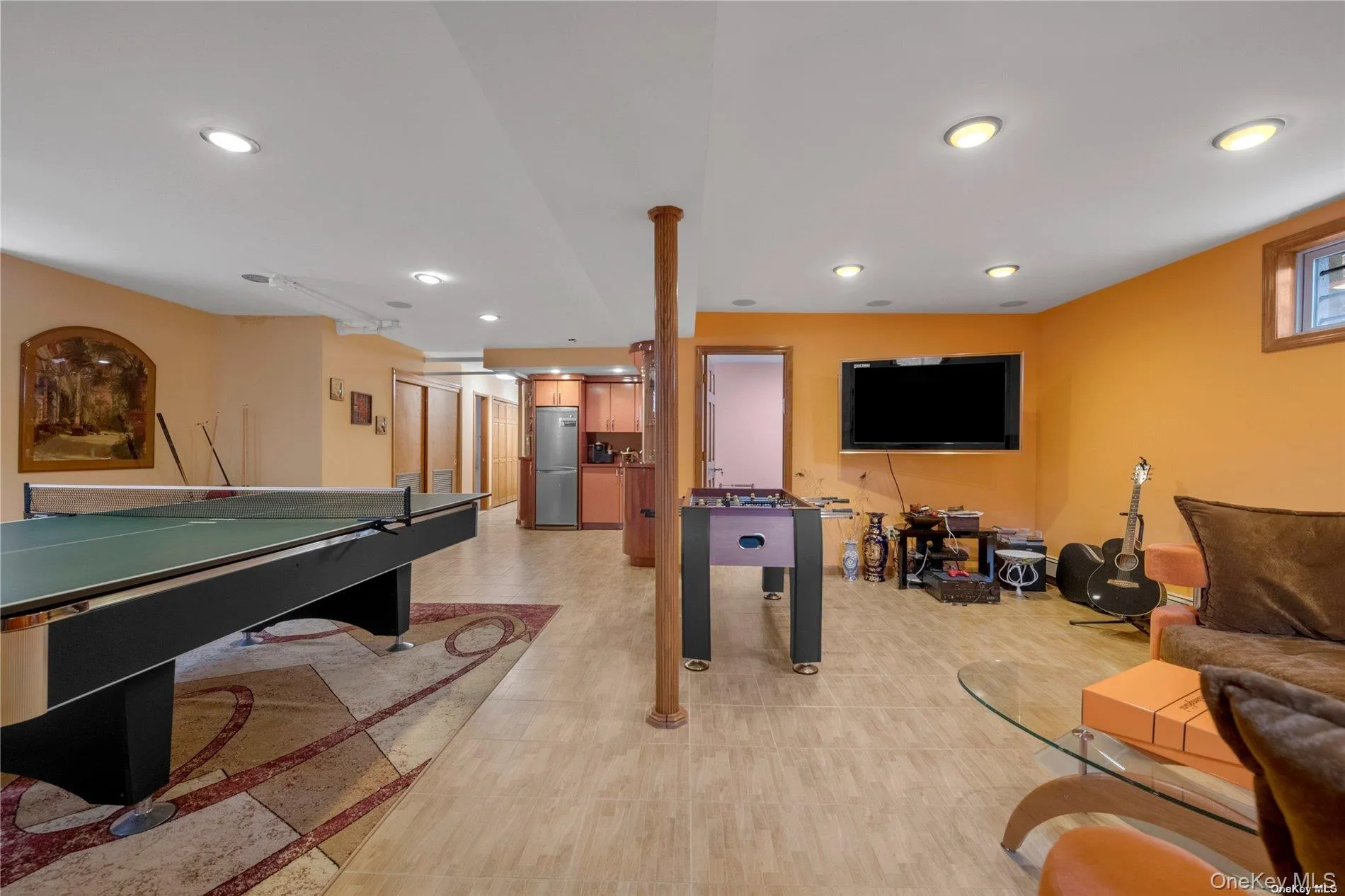 65-24 Ellwell Crescent, New York, NY, 5 Bedrooms Bedrooms, 9 Rooms Rooms,2 BathroomsBathrooms,Residential,For Rent,Ellwell,0,1055020 65-24 Ellwell Crescent, New York, NY, 5 Bedrooms Bedrooms, 9 Rooms Rooms,2 BathroomsBathrooms,Residential,For Rent,Ellwell,0,1055020