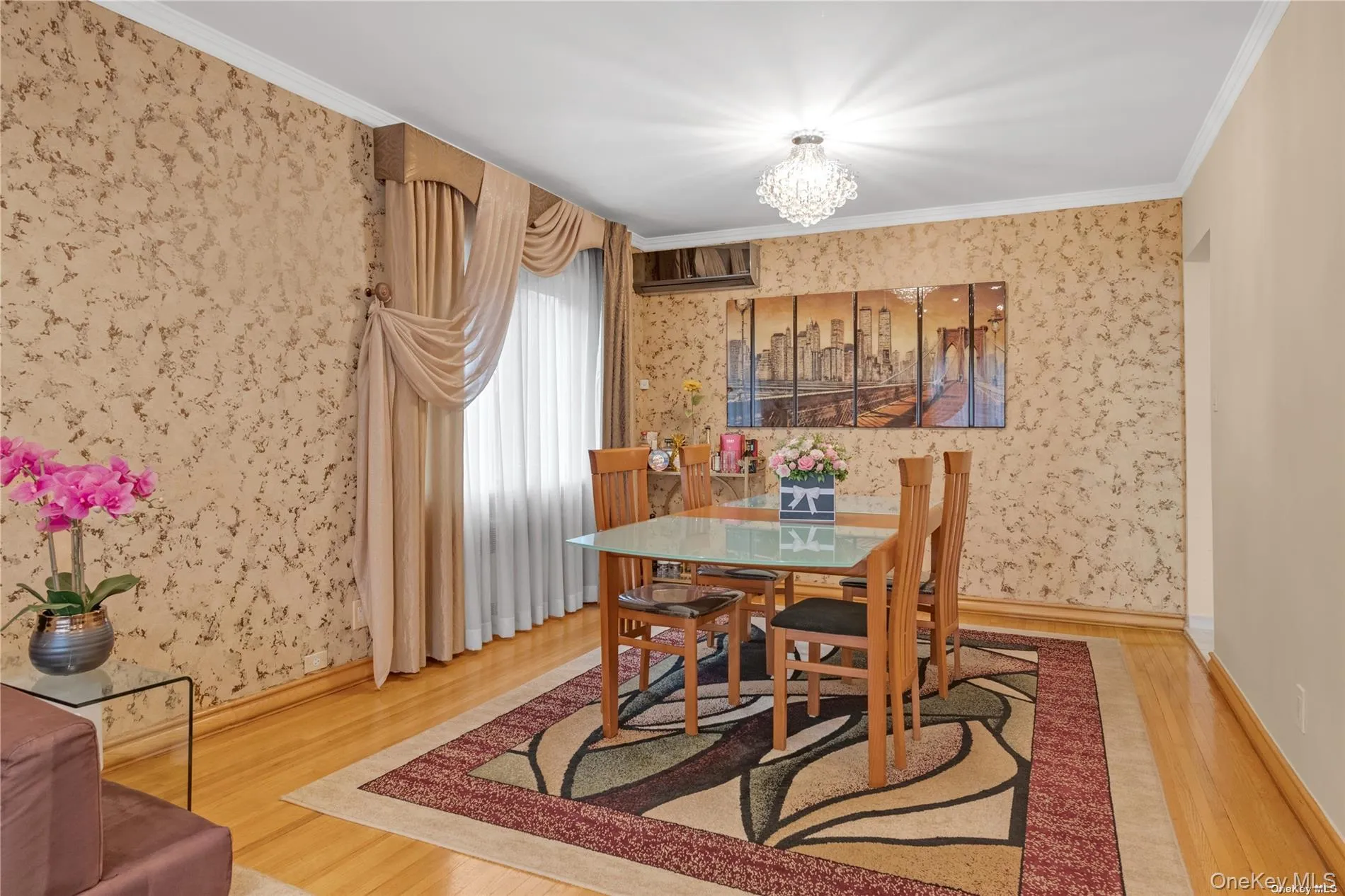 65-24 Ellwell Crescent, New York, NY, 5 Bedrooms Bedrooms, 9 Rooms Rooms,2 BathroomsBathrooms,Residential,For Rent,Ellwell,0,1055020 65-24 Ellwell Crescent, New York, NY, 5 Bedrooms Bedrooms, 9 Rooms Rooms,2 BathroomsBathrooms,Residential,For Rent,Ellwell,0,1055020