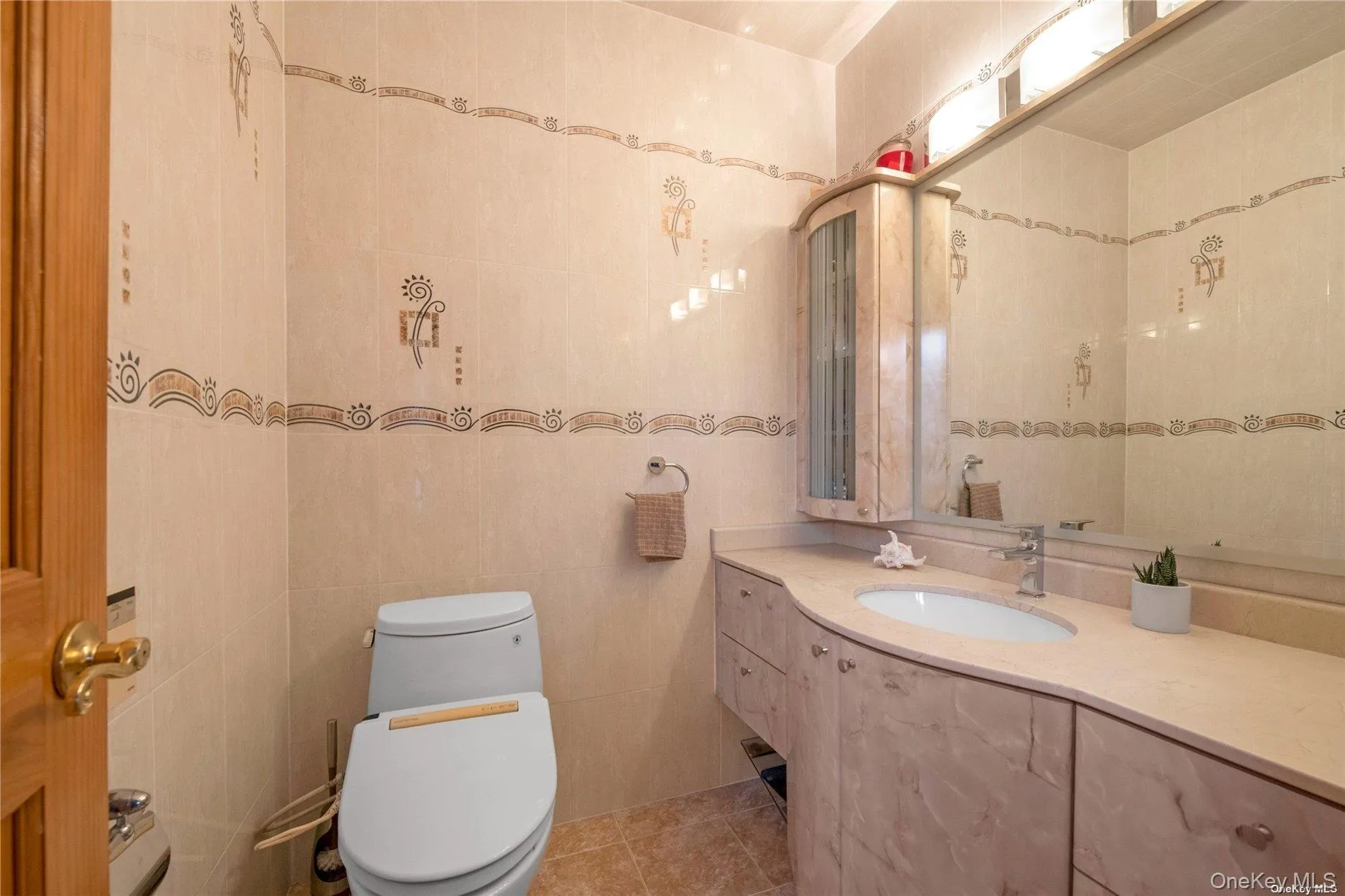 65-24 Ellwell Crescent, New York, NY, 5 Bedrooms Bedrooms, 9 Rooms Rooms,2 BathroomsBathrooms,Residential,For Rent,Ellwell,0,1055020 65-24 Ellwell Crescent, New York, NY, 5 Bedrooms Bedrooms, 9 Rooms Rooms,2 BathroomsBathrooms,Residential,For Rent,Ellwell,0,1055020