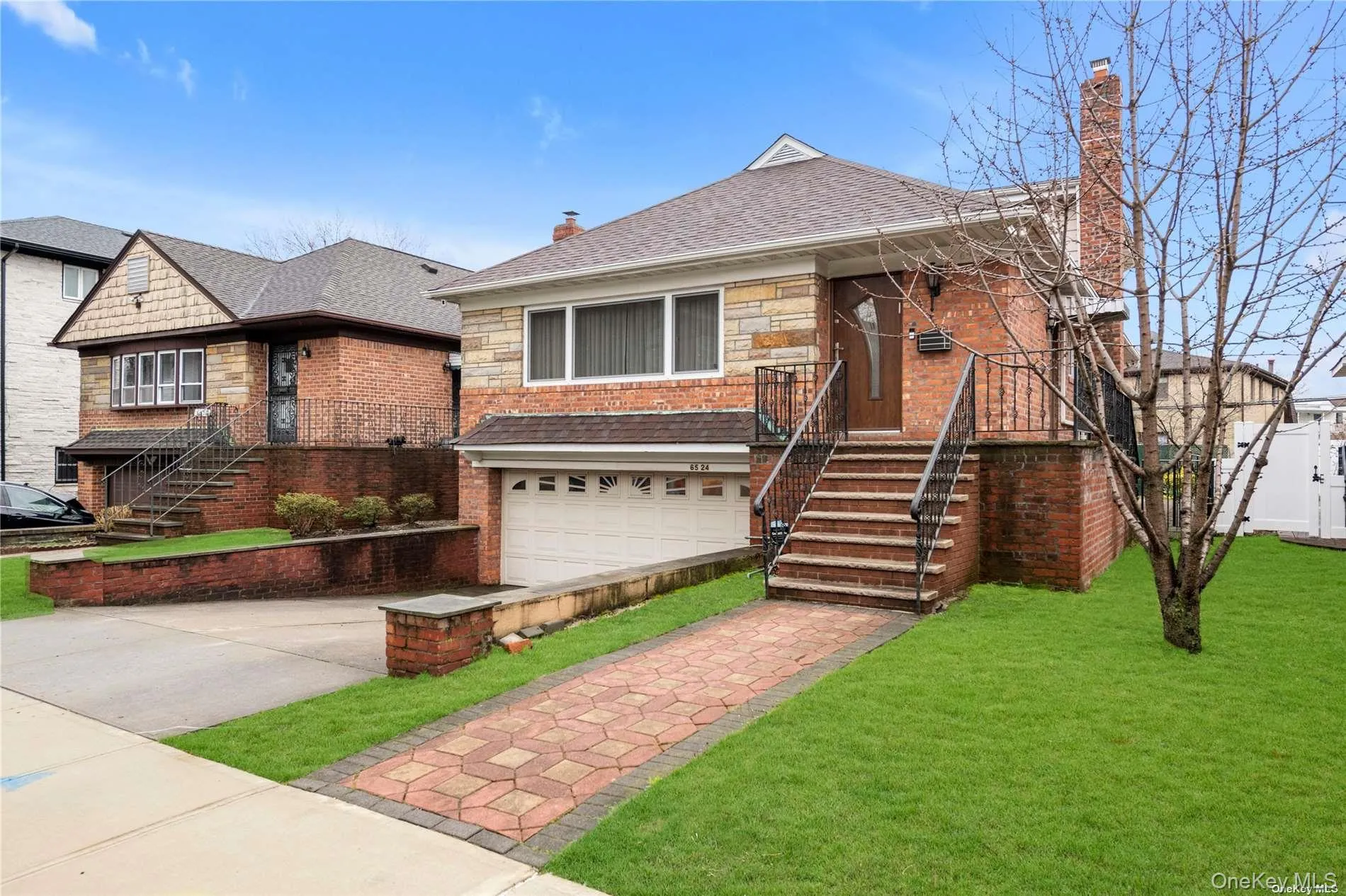 65-24 Ellwell Crescent, New York, NY, 5 Bedrooms Bedrooms, 9 Rooms Rooms,2 BathroomsBathrooms,Residential,For Rent,Ellwell,0,1055020 65-24 Ellwell Crescent, New York, NY, 5 Bedrooms Bedrooms, 9 Rooms Rooms,2 BathroomsBathrooms,Residential,For Rent,Ellwell,0,1055020
