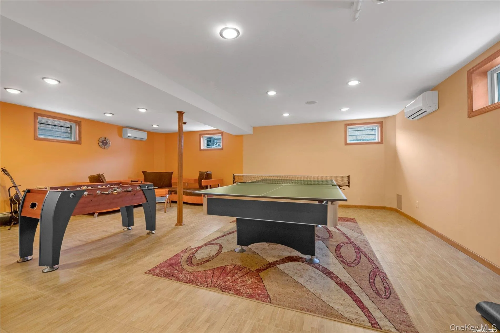 65-24 Ellwell Crescent, New York, NY, 5 Bedrooms Bedrooms, 9 Rooms Rooms,2 BathroomsBathrooms,Residential,For Rent,Ellwell,0,1055020 65-24 Ellwell Crescent, New York, NY, 5 Bedrooms Bedrooms, 9 Rooms Rooms,2 BathroomsBathrooms,Residential,For Rent,Ellwell,0,1055020
