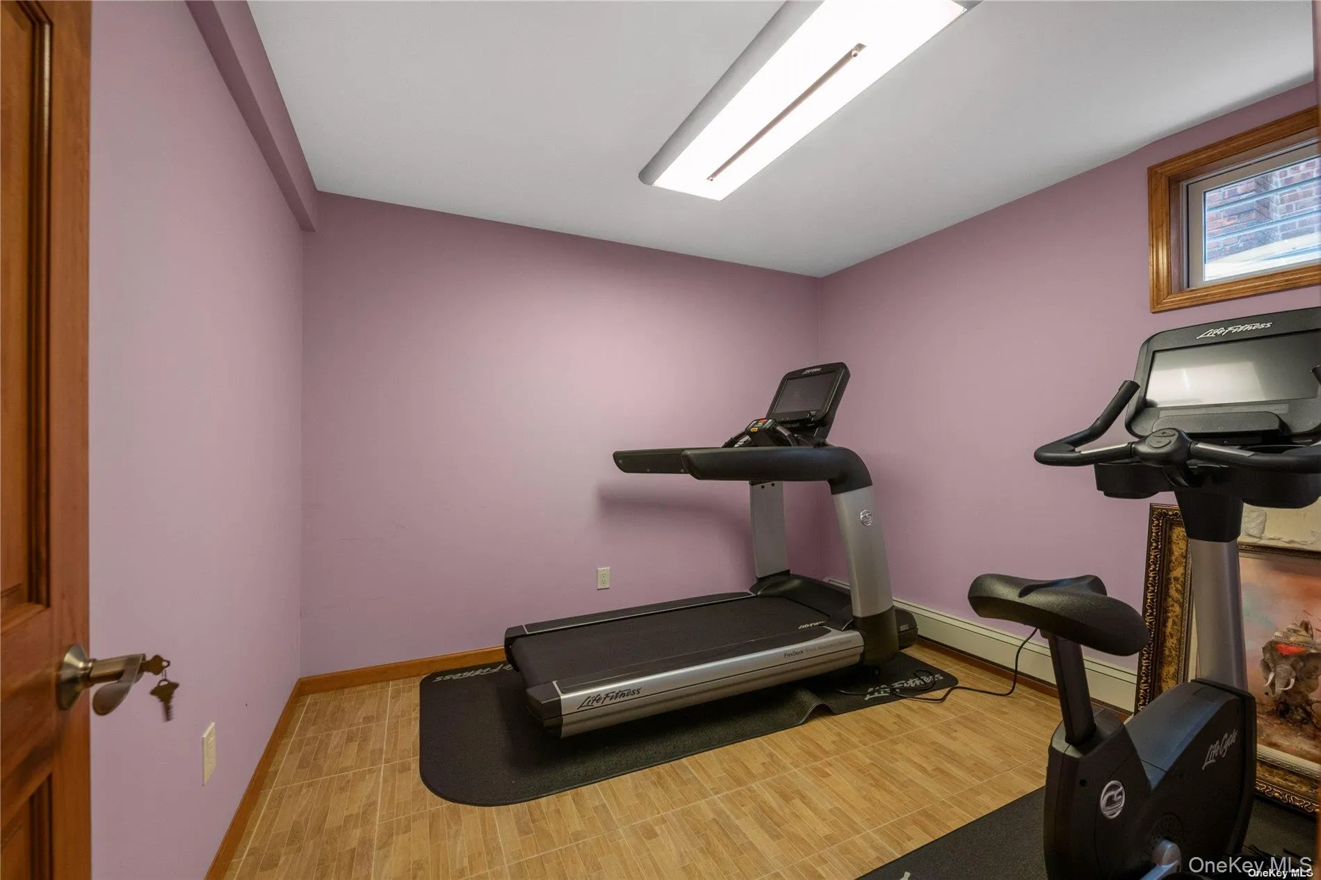 65-24 Ellwell Crescent, New York, NY, 5 Bedrooms Bedrooms, 9 Rooms Rooms,2 BathroomsBathrooms,Residential,For Rent,Ellwell,0,1055020 65-24 Ellwell Crescent, New York, NY, 5 Bedrooms Bedrooms, 9 Rooms Rooms,2 BathroomsBathrooms,Residential,For Rent,Ellwell,0,1055020