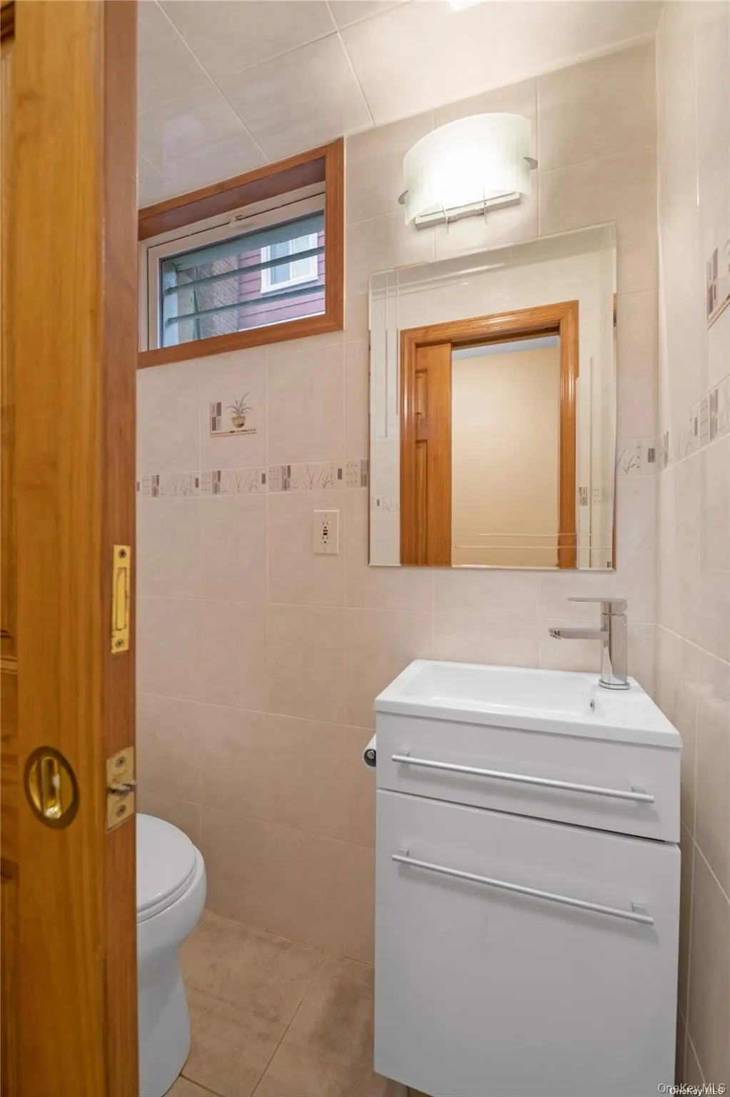 65-24 Ellwell Crescent, New York, NY, 5 Bedrooms Bedrooms, 9 Rooms Rooms,2 BathroomsBathrooms,Residential,For Rent,Ellwell,0,1055020 65-24 Ellwell Crescent, New York, NY, 5 Bedrooms Bedrooms, 9 Rooms Rooms,2 BathroomsBathrooms,Residential,For Rent,Ellwell,0,1055020