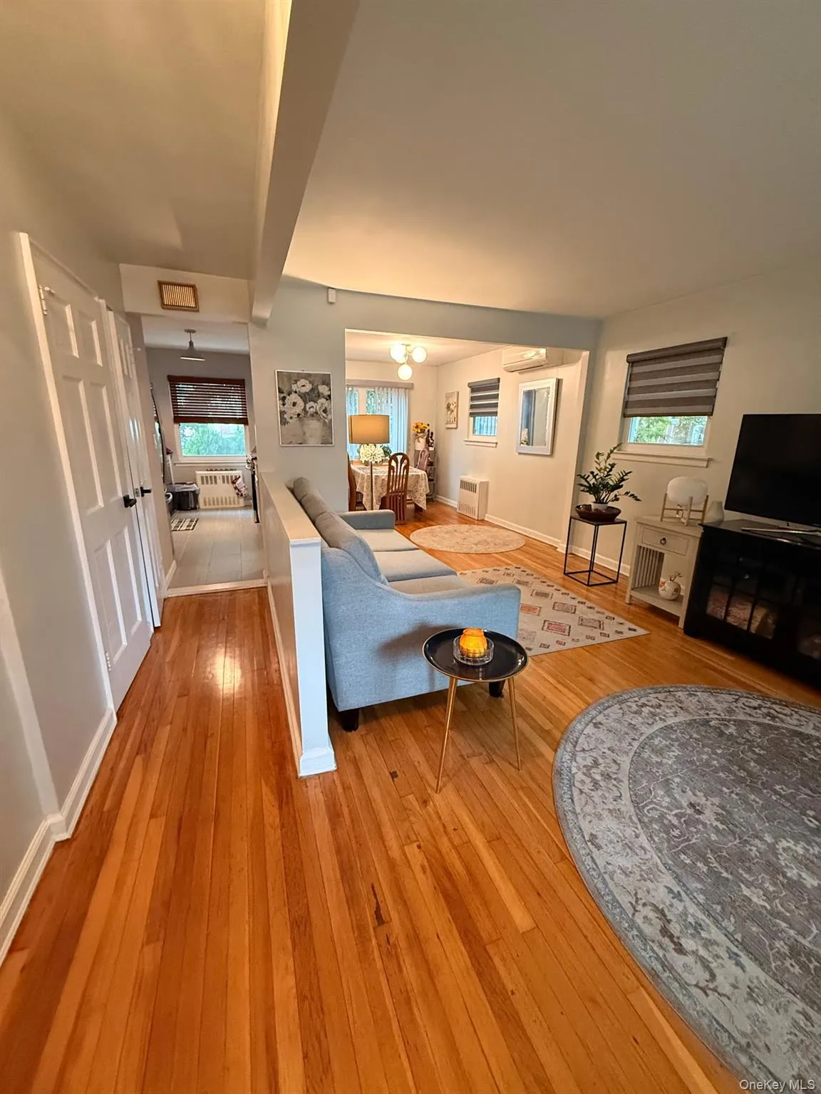 60-35 76th Street, New York, NY, 3 Bedrooms Bedrooms, 8 Rooms Rooms,2 BathroomsBathrooms,Residential,For Rent,76th,0,1055021 60-35 76th Street, New York, NY, 3 Bedrooms Bedrooms, 8 Rooms Rooms,2 BathroomsBathrooms,Residential,For Rent,76th,0,1055021