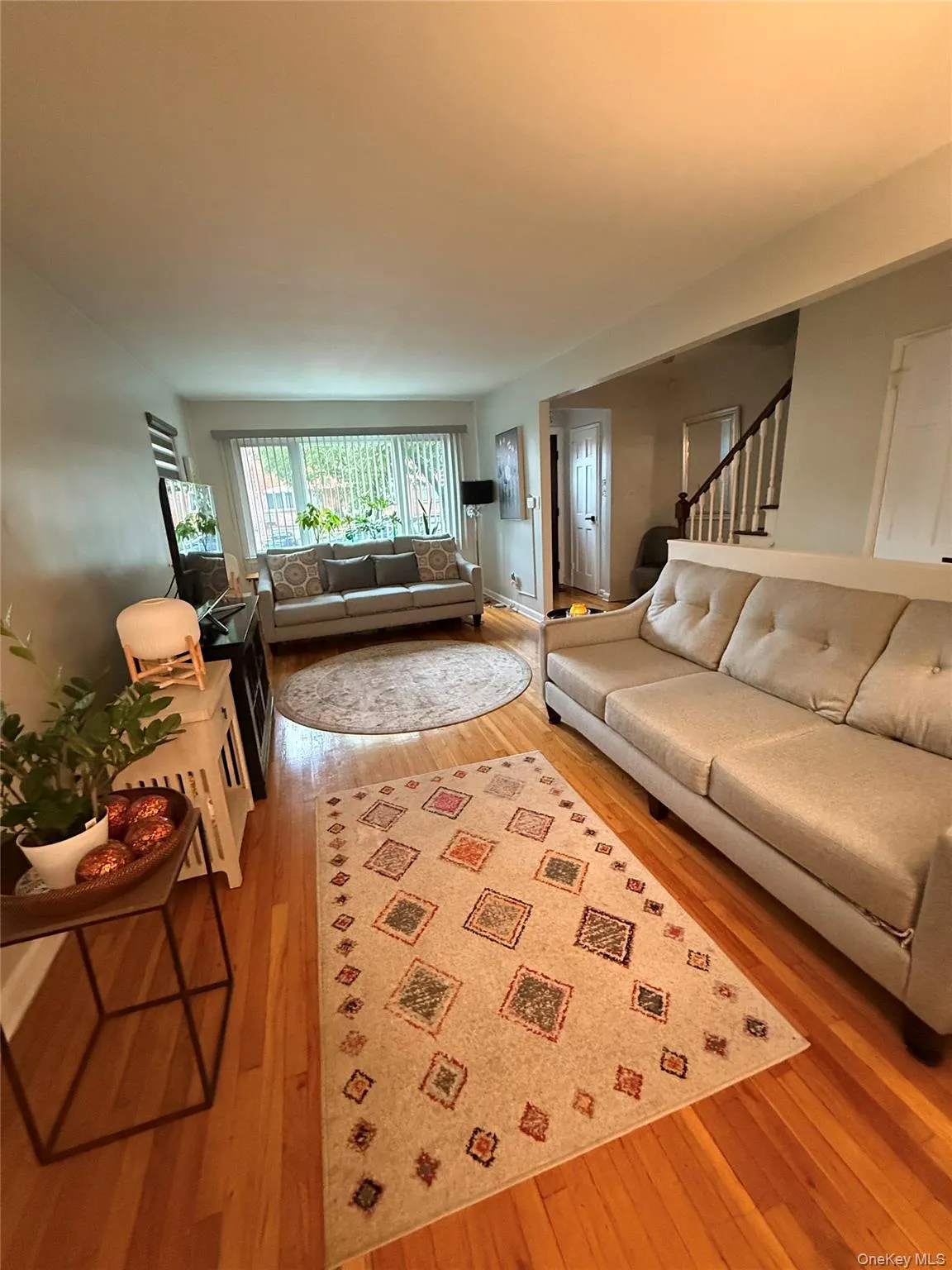 60-35 76th Street, New York, NY, 3 Bedrooms Bedrooms, 8 Rooms Rooms,2 BathroomsBathrooms,Residential,For Rent,76th,0,1055021 60-35 76th Street, New York, NY, 3 Bedrooms Bedrooms, 8 Rooms Rooms,2 BathroomsBathrooms,Residential,For Rent,76th,0,1055021